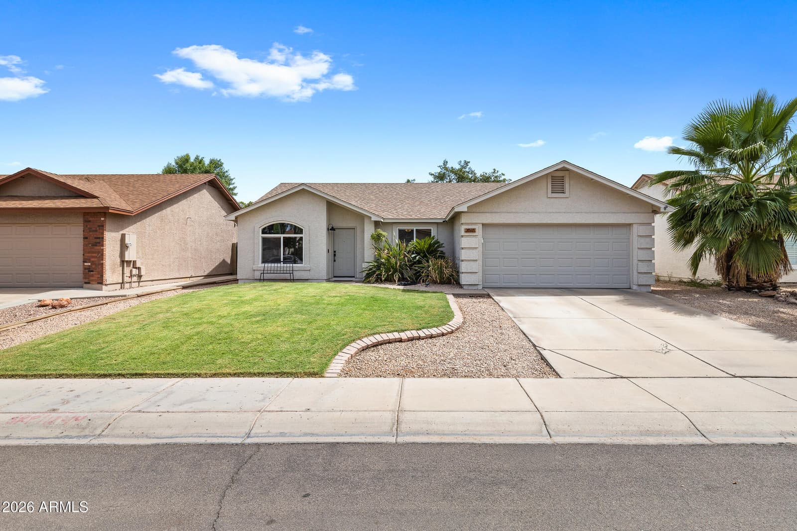 2063 E Ranch Court, Gilbert, AZ 85296 — photo 1 of 35