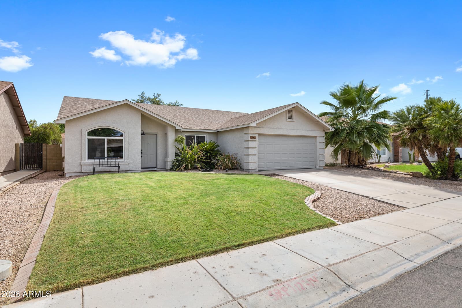 2063 E Ranch Court, Gilbert, AZ 85296 — photo 2 of 35