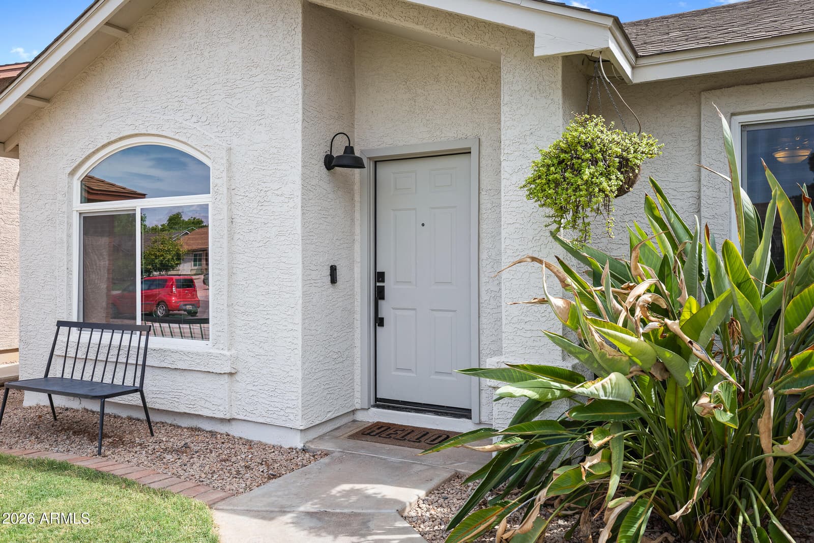 2063 E Ranch Court, Gilbert, AZ 85296 — photo 3 of 35