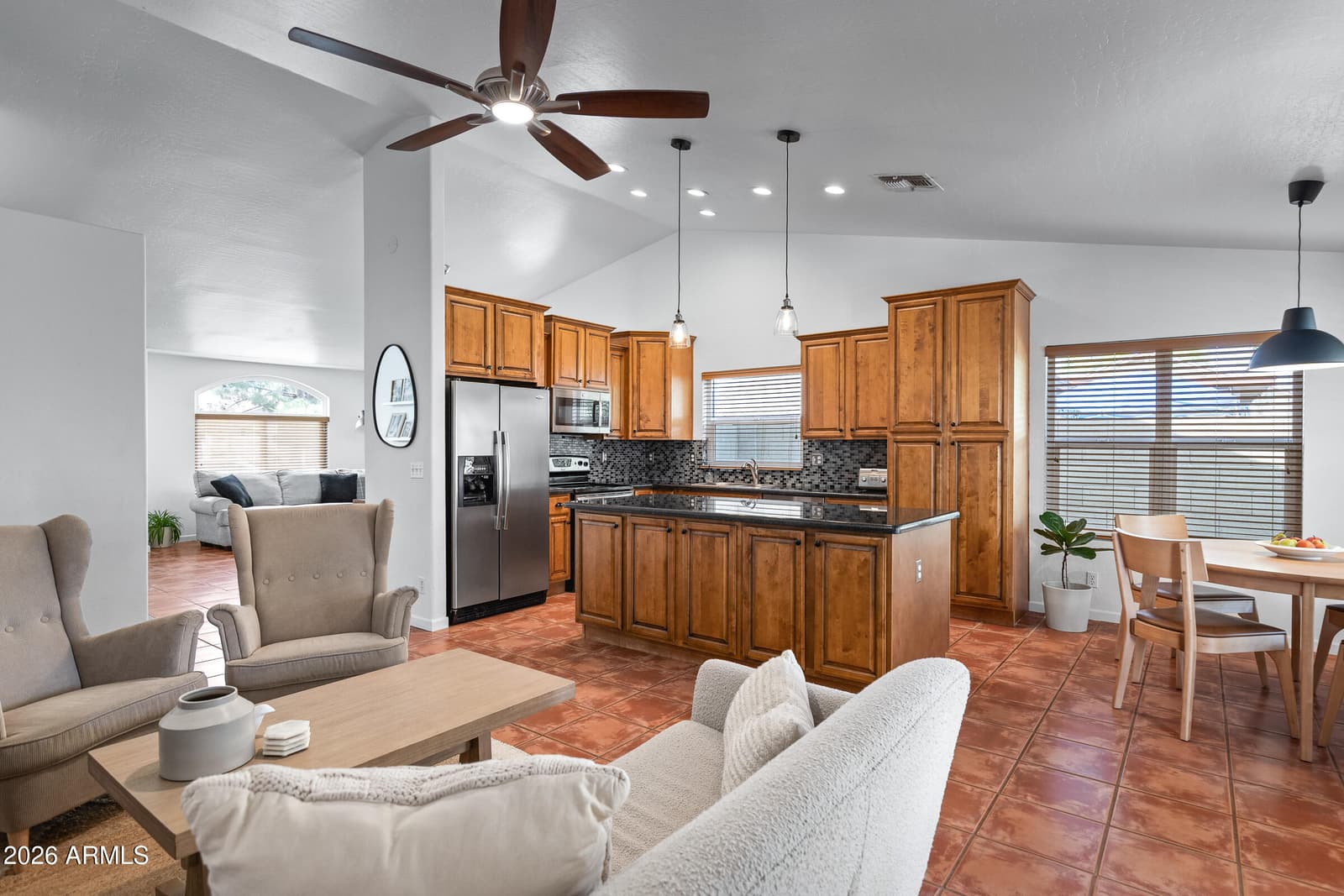 2063 E Ranch Court, Gilbert, AZ 85296 — photo 12 of 35