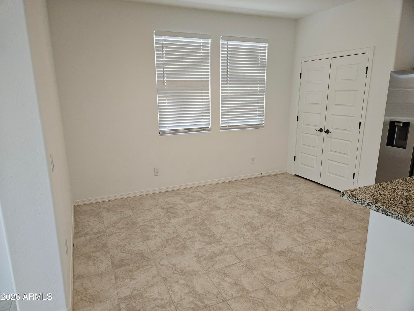 14224 W Hackamore Drive, Surprise, AZ 85387 — photo 11 of 19