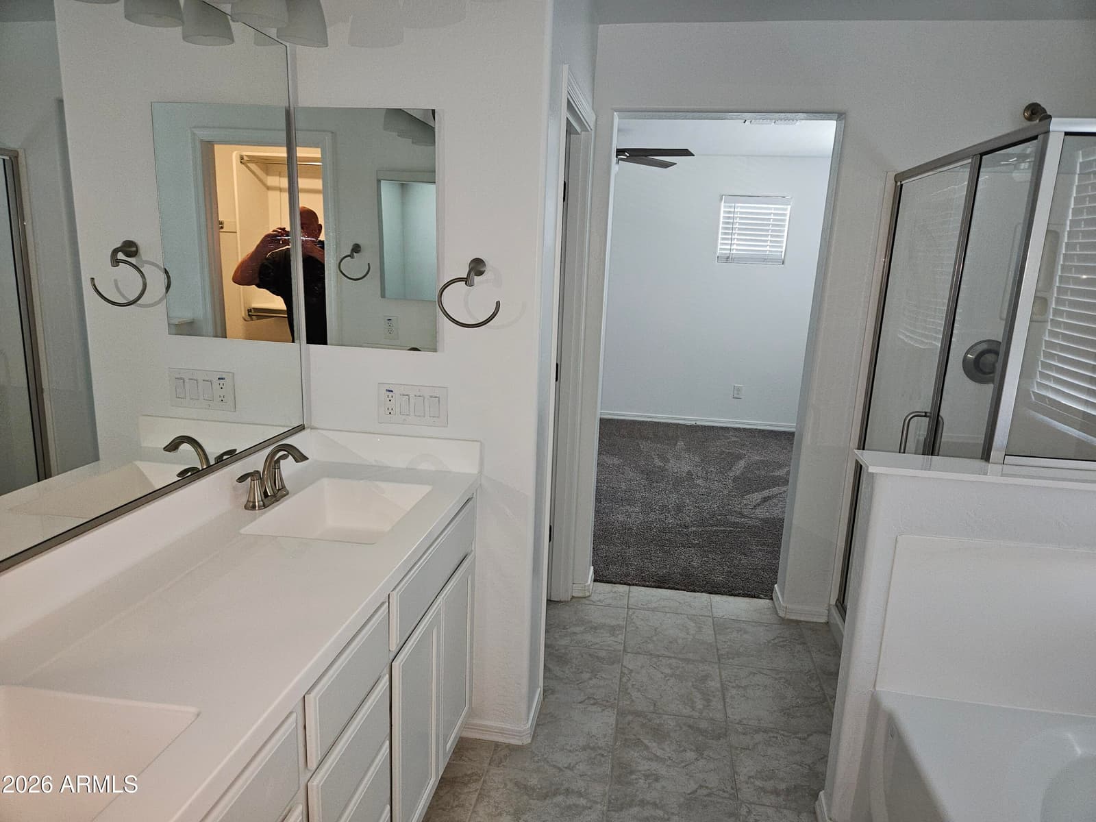 14224 W Hackamore Drive, Surprise, AZ 85387 — photo 12 of 19