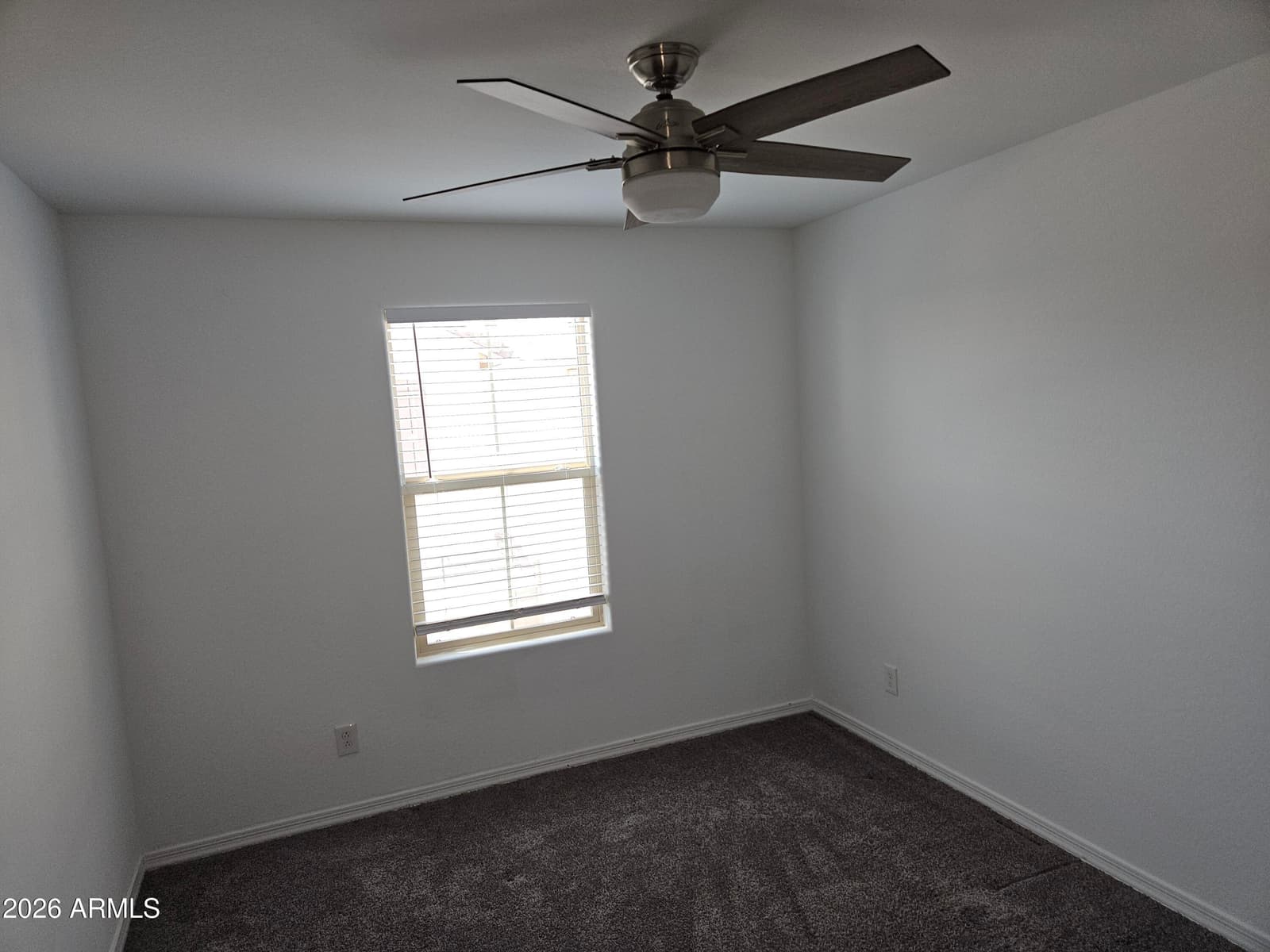 14224 W Hackamore Drive, Surprise, AZ 85387 — photo 13 of 19