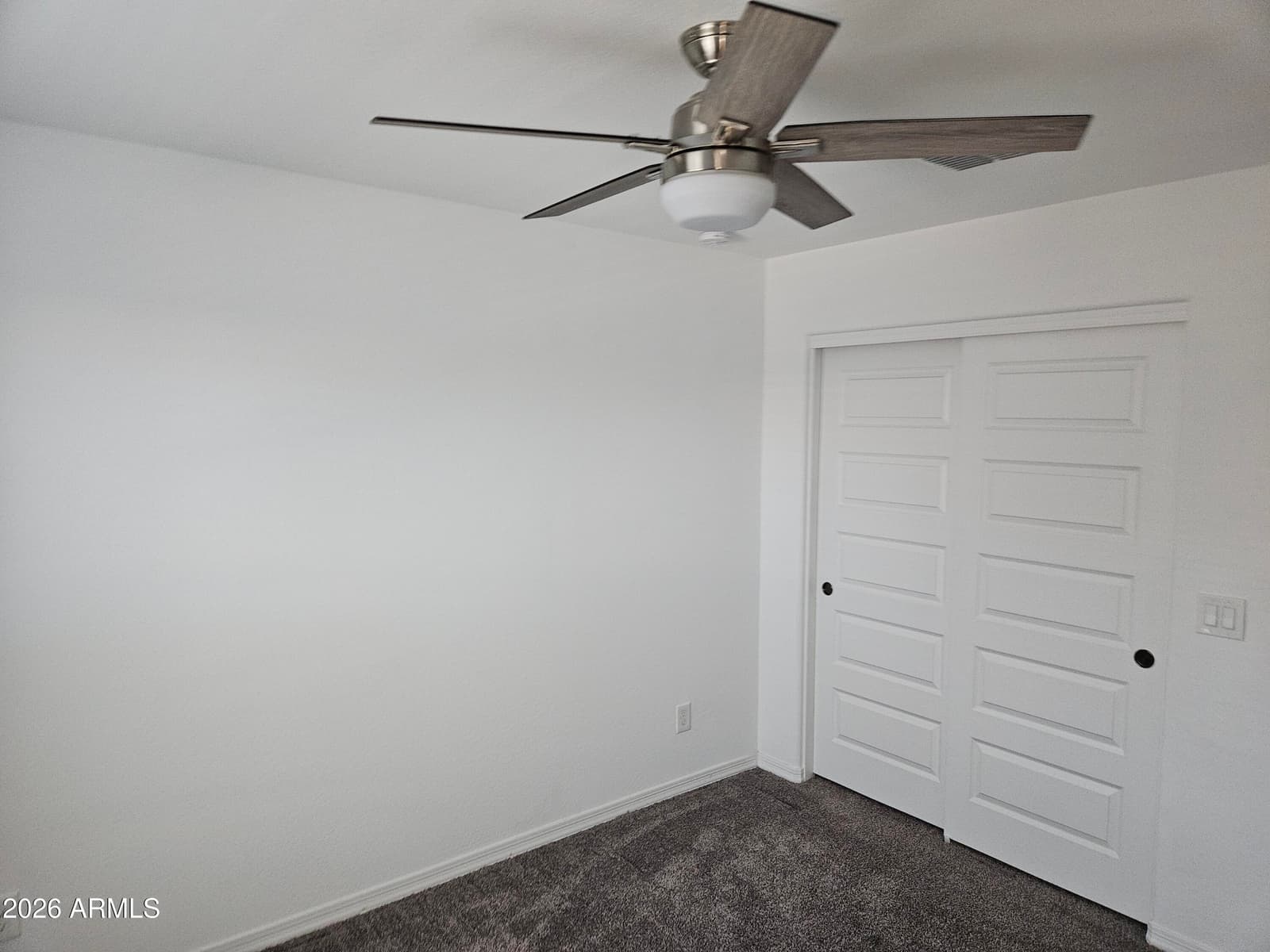 14224 W Hackamore Drive, Surprise, AZ 85387 — photo 14 of 19