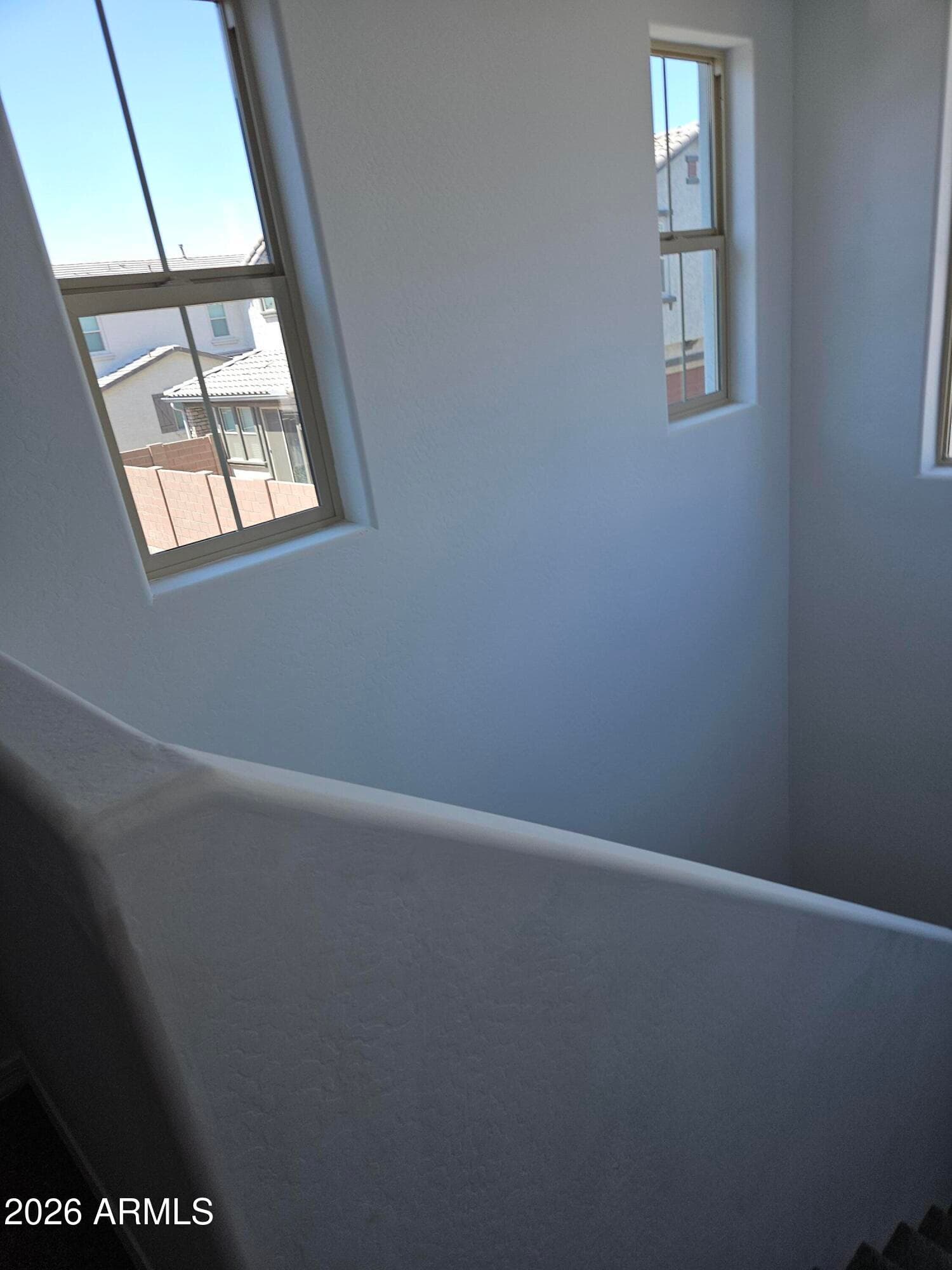 14224 W Hackamore Drive, Surprise, AZ 85387 — photo 15 of 19