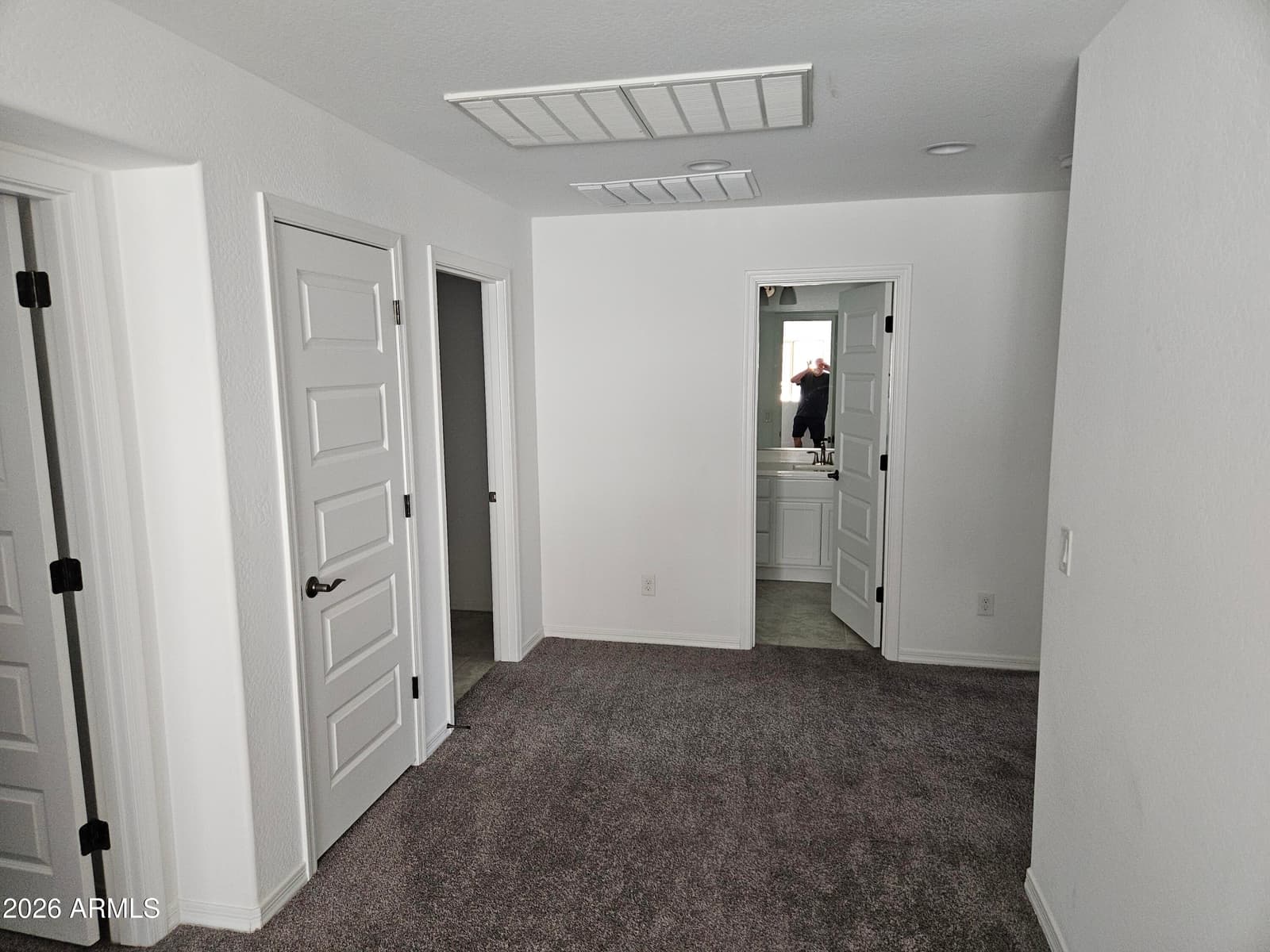 14224 W Hackamore Drive, Surprise, AZ 85387 — photo 16 of 19