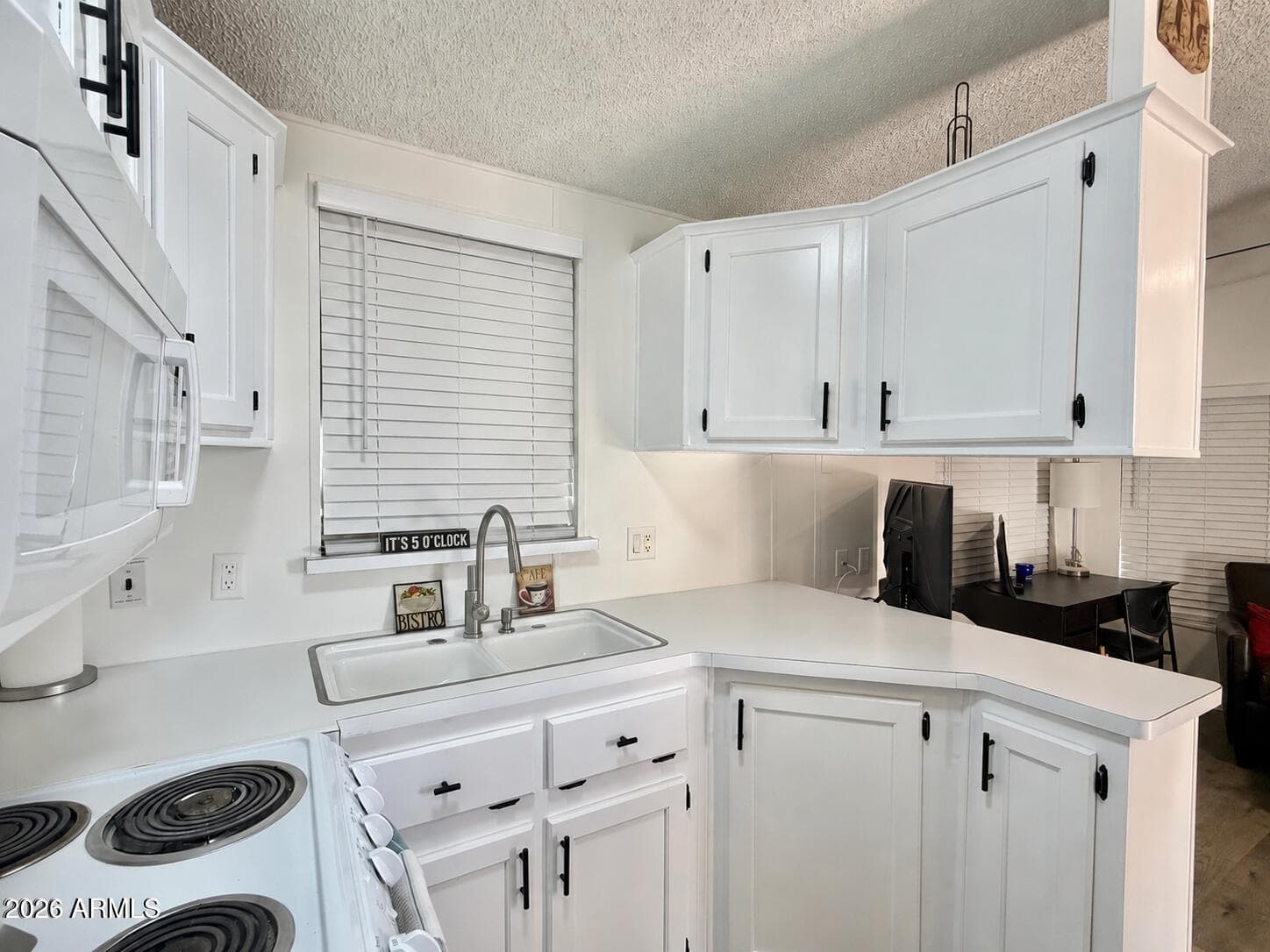 111 S Greenfield Road 636, Mesa, AZ 85206 — photo 14 of 64