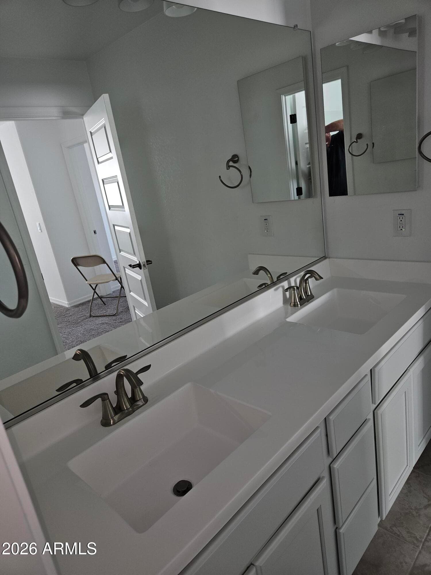 14224 W Hackamore Drive, Surprise, AZ 85387 — photo 19 of 19