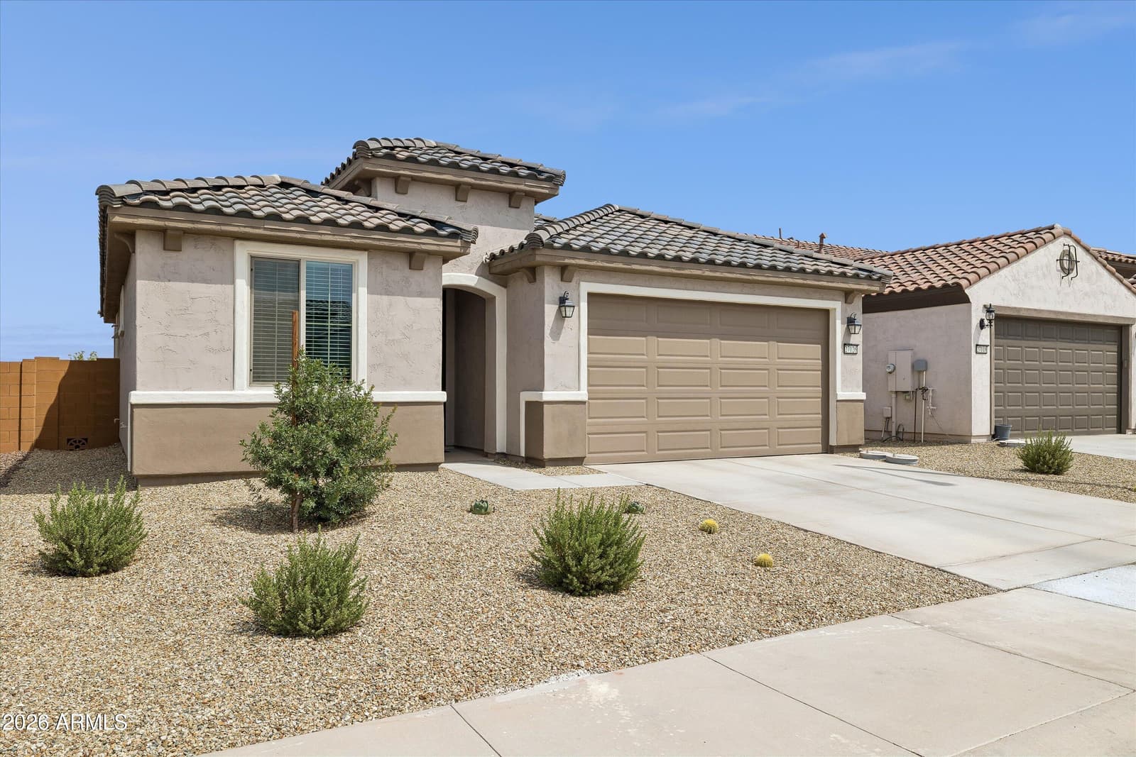 27126 W Adam Avenue, Buckeye, AZ 85396 — photo 2 of 30