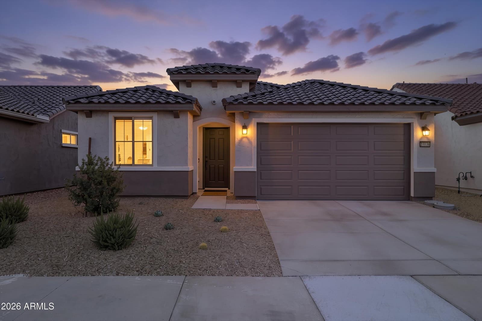 27126 W Adam Avenue, Buckeye, AZ 85396 — photo 1 of 30