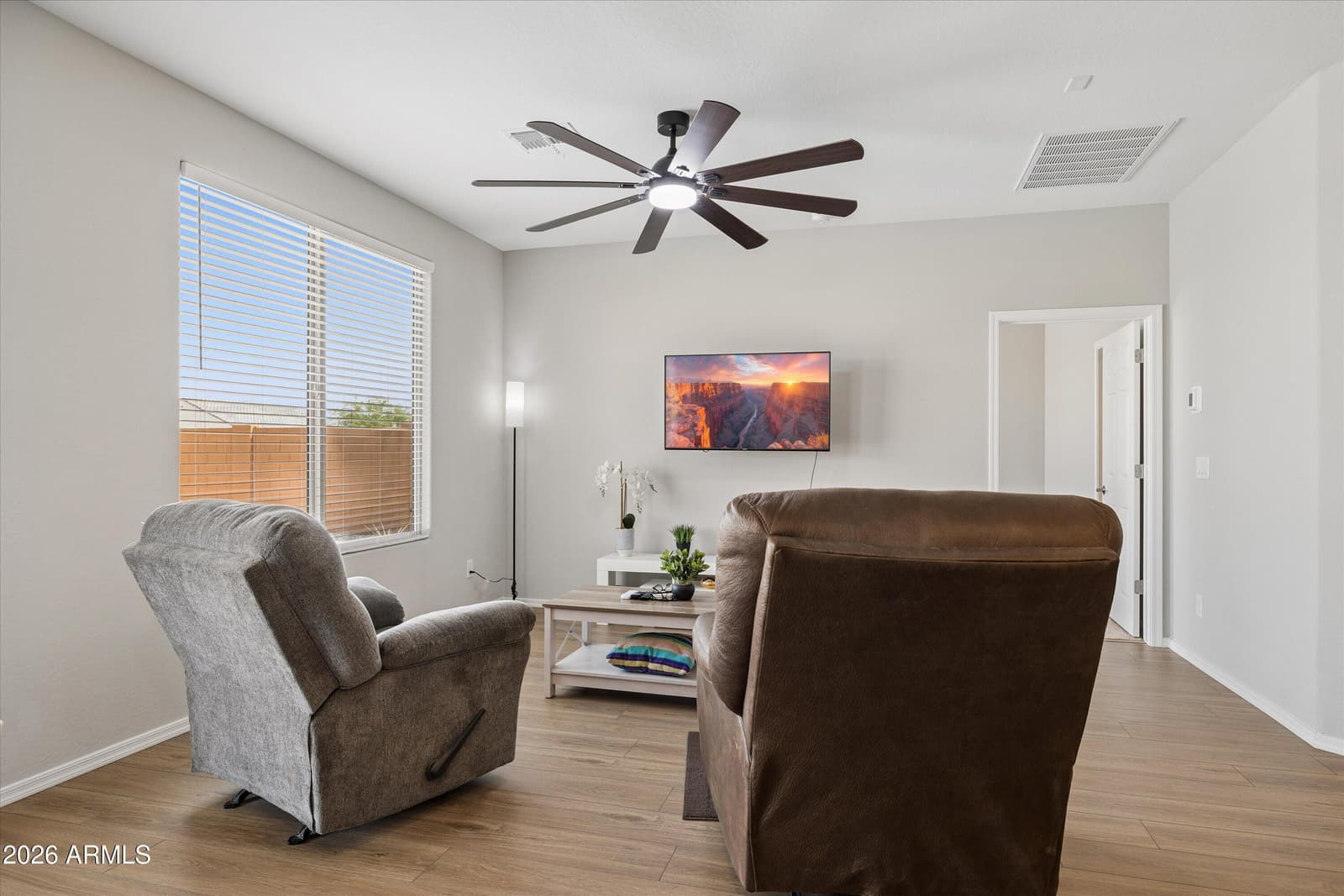27126 W Adam Avenue, Buckeye, AZ 85396 — photo 11 of 30