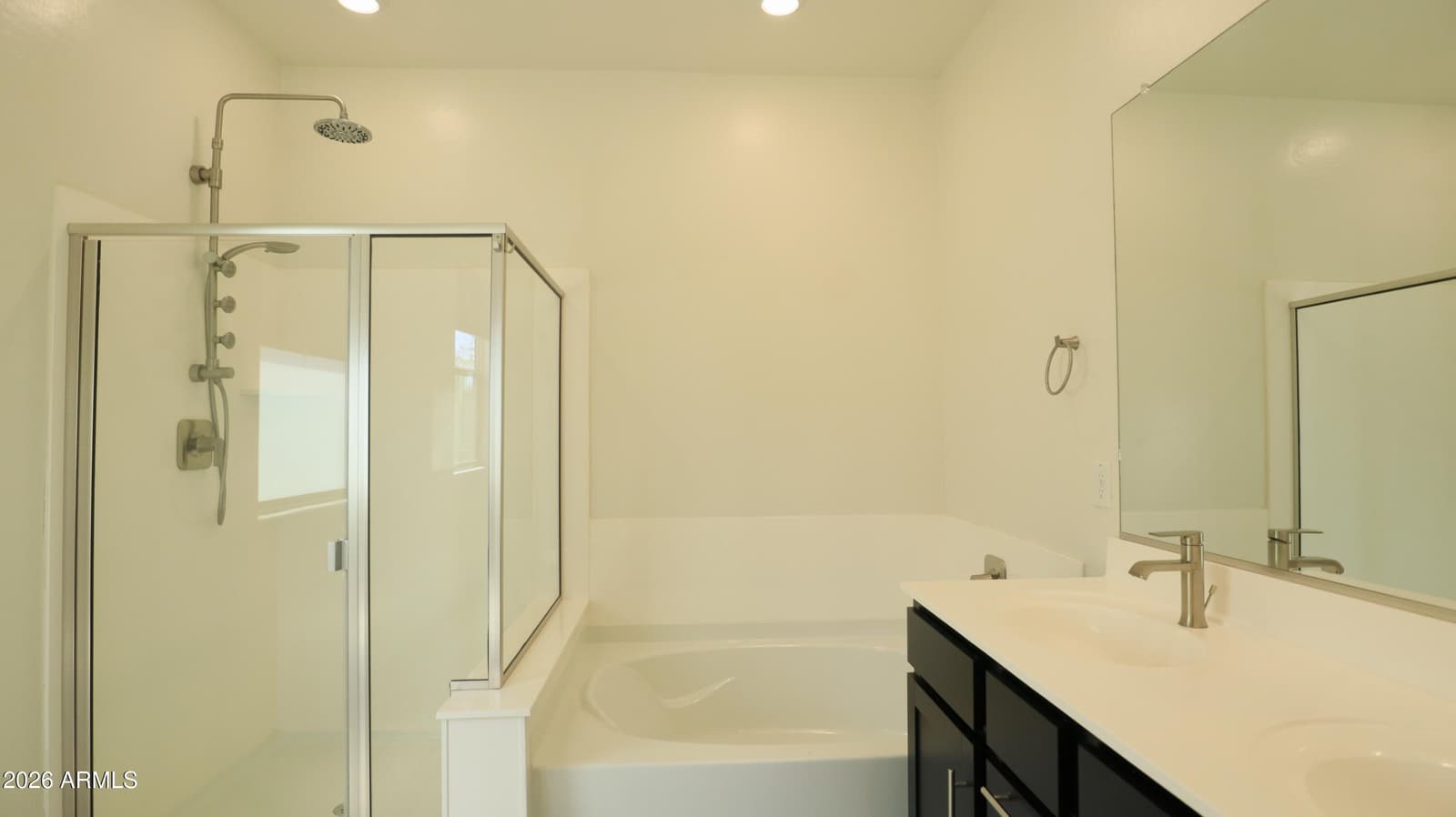 2413 W Sunland Avenue, Phoenix, AZ 85041 — photo 37 of 62
