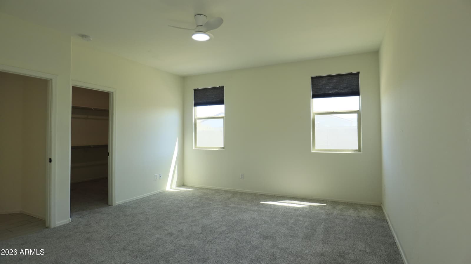 2413 W Sunland Avenue, Phoenix, AZ 85041 — photo 31 of 62