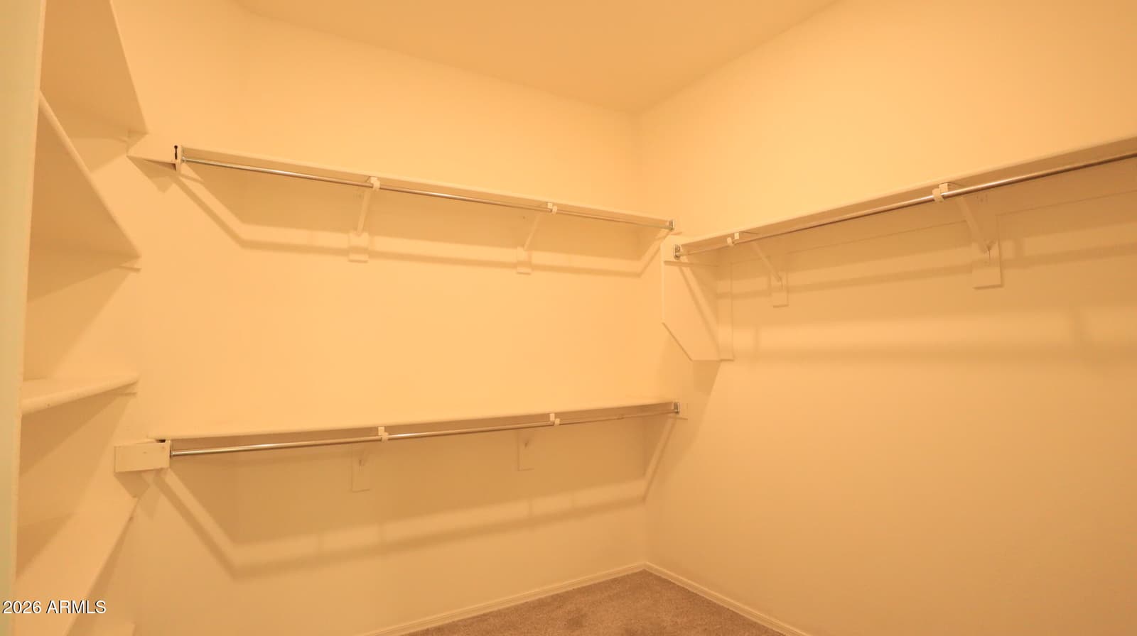 2413 W Sunland Avenue, Phoenix, AZ 85041 — photo 33 of 62