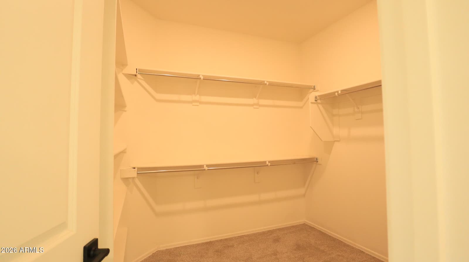 2413 W Sunland Avenue, Phoenix, AZ 85041 — photo 34 of 62