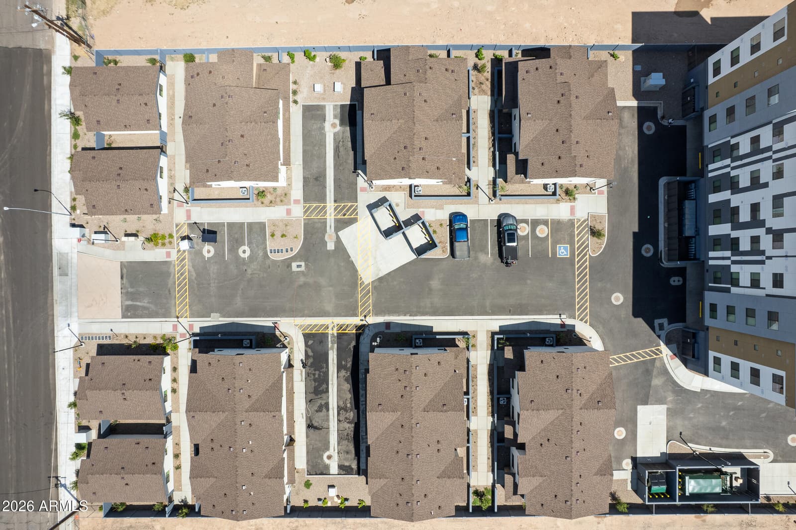 2327 E McArthur Drive, Tempe, AZ 85288 — photo 19 of 25