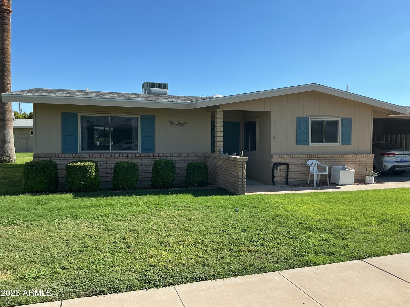 10419 W Corte Del Sol Oeste, Sun City, AZ 85351 — photo 1 of 1