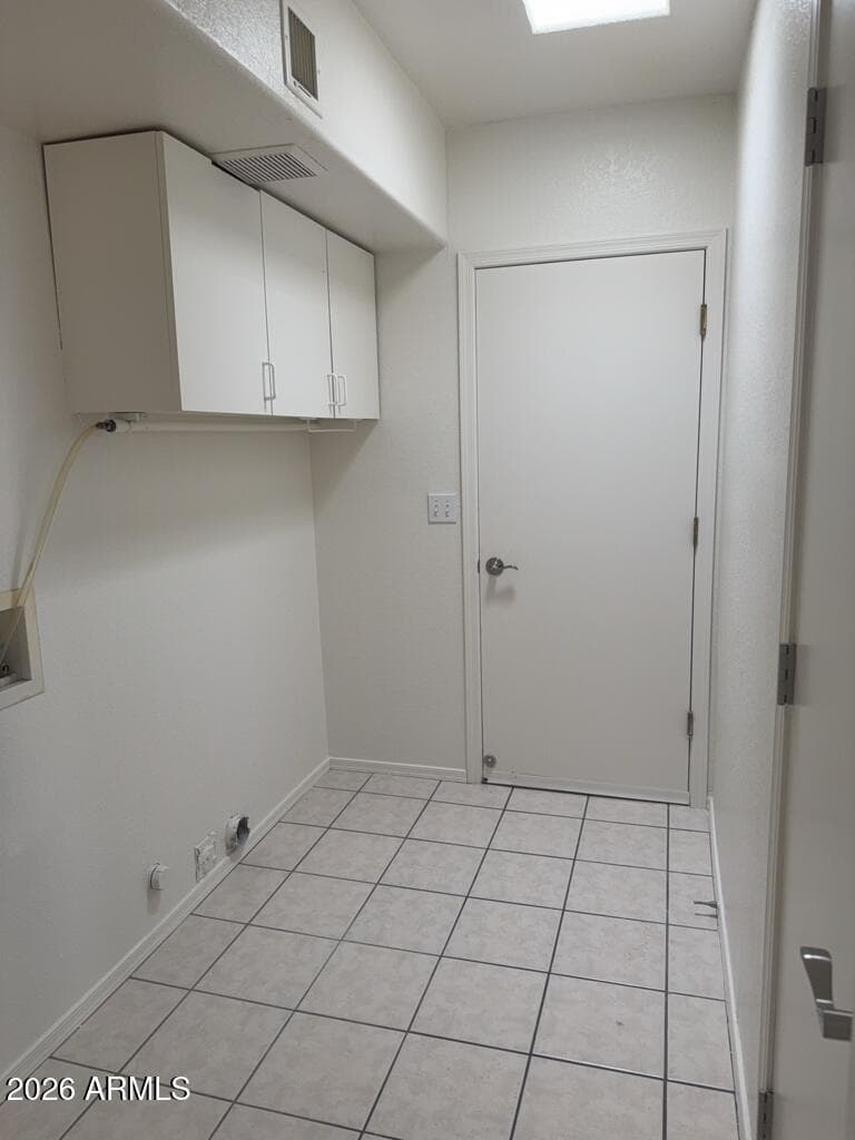 4329 Desert Springs Trail, Sierra Vista, AZ 85635 — photo 13 of 16
