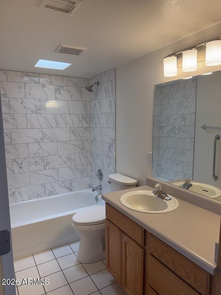 4329 Desert Springs Trail, Sierra Vista, AZ 85635 — photo 11 of 16