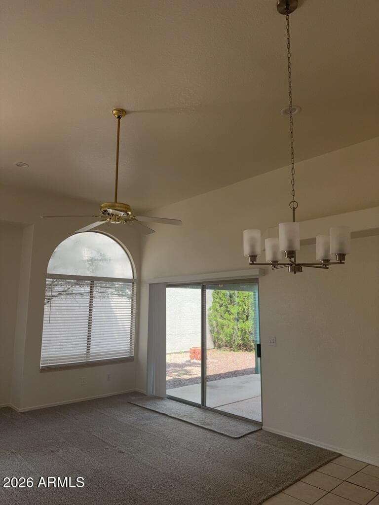 4329 Desert Springs Trail, Sierra Vista, AZ 85635 — photo 3 of 16