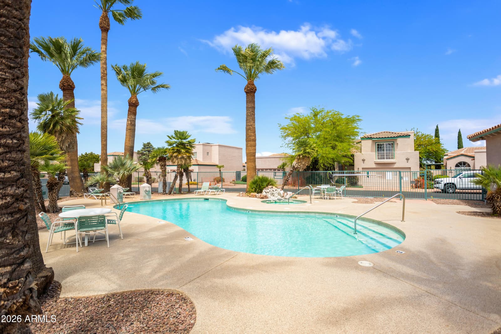 4329 Desert Springs Trail, Sierra Vista, AZ 85635 — photo 16 of 16