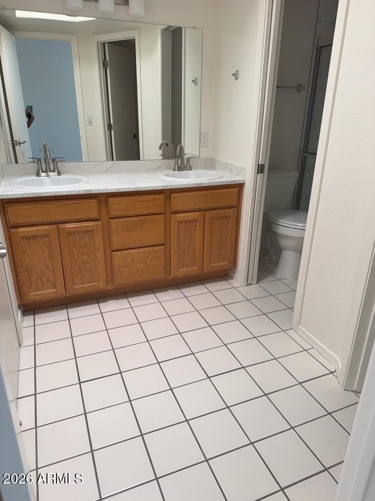 4329 Desert Springs Trail, Sierra Vista, AZ 85635 — photo 9 of 16