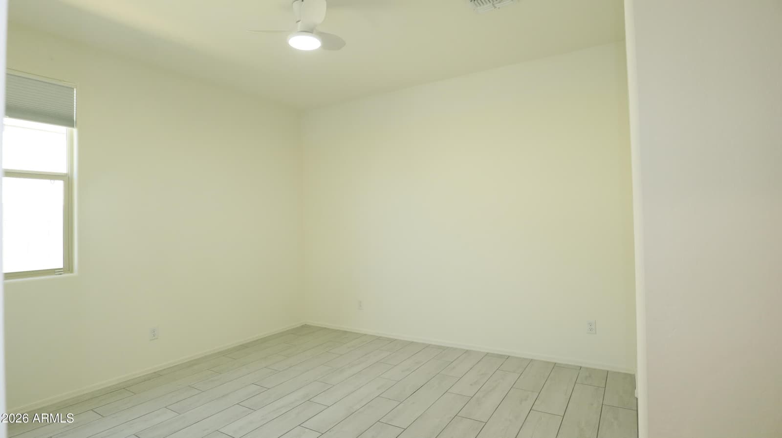 2413 W Sunland Avenue, Phoenix, AZ 85041 — photo 49 of 62