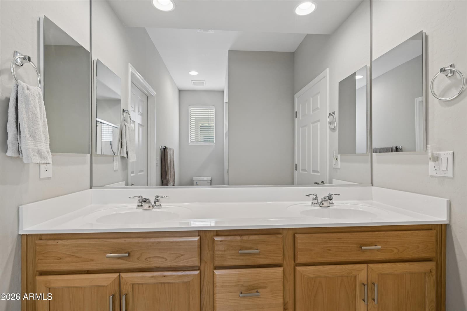 27126 W Adam Avenue, Buckeye, AZ 85396 — photo 14 of 30