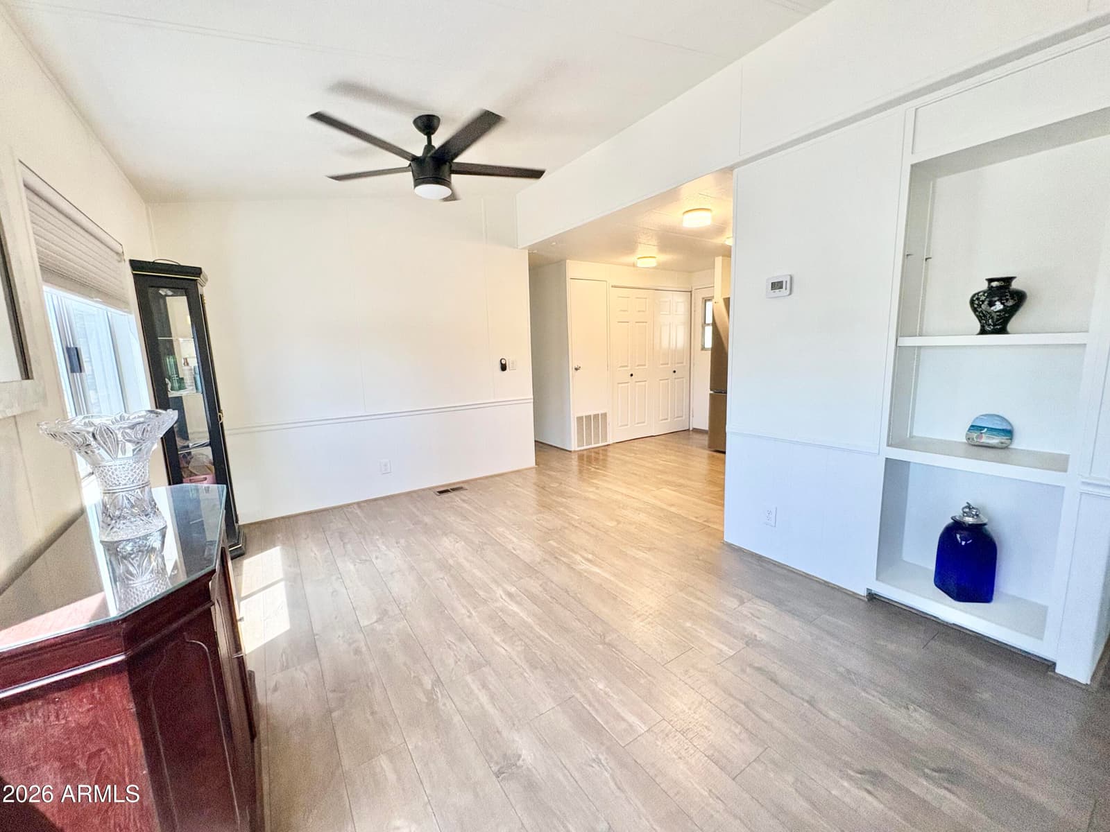 601 N Hayden Road 83, Scottsdale, AZ 85257 — photo 7 of 38