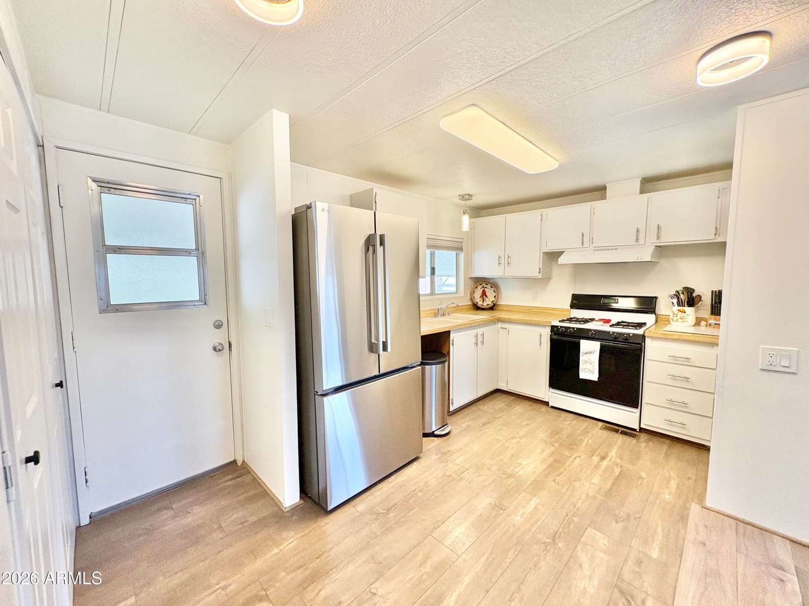 601 N Hayden Road 83, Scottsdale, AZ 85257 — photo 8 of 38