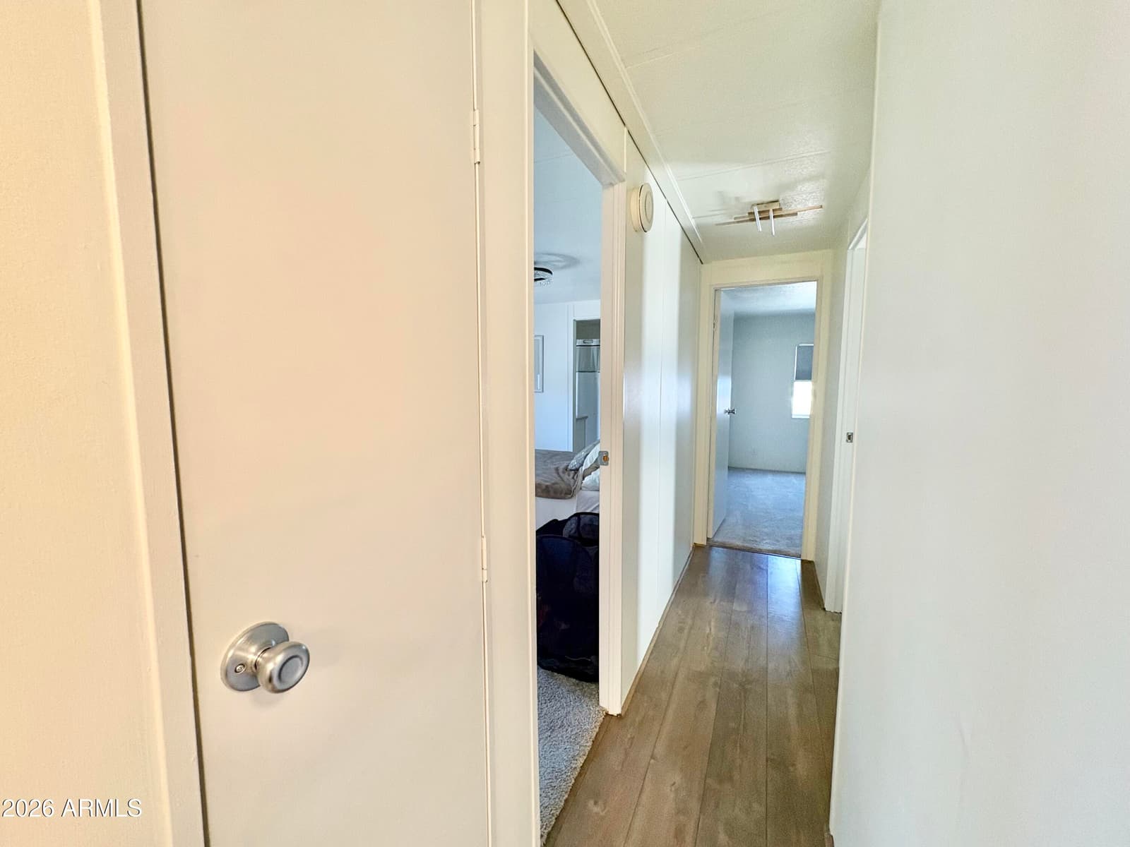 601 N Hayden Road 83, Scottsdale, AZ 85257 — photo 12 of 38
