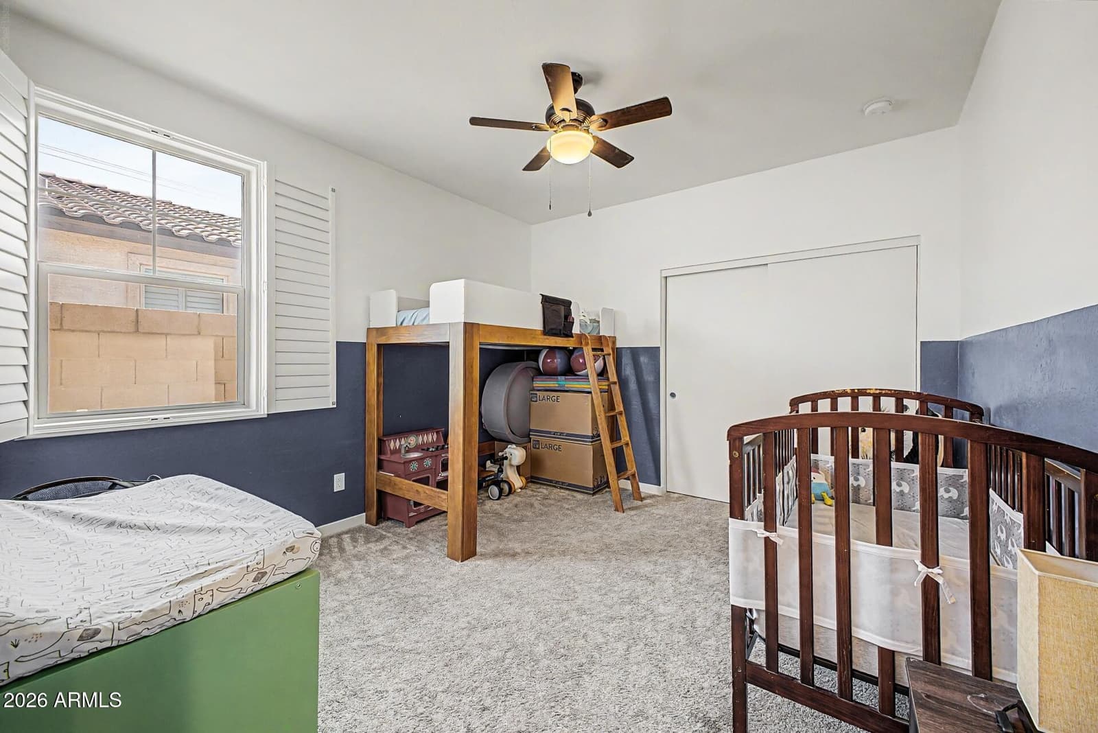 4827 S 119th Drive, Avondale, AZ 85323 — photo 24 of 34