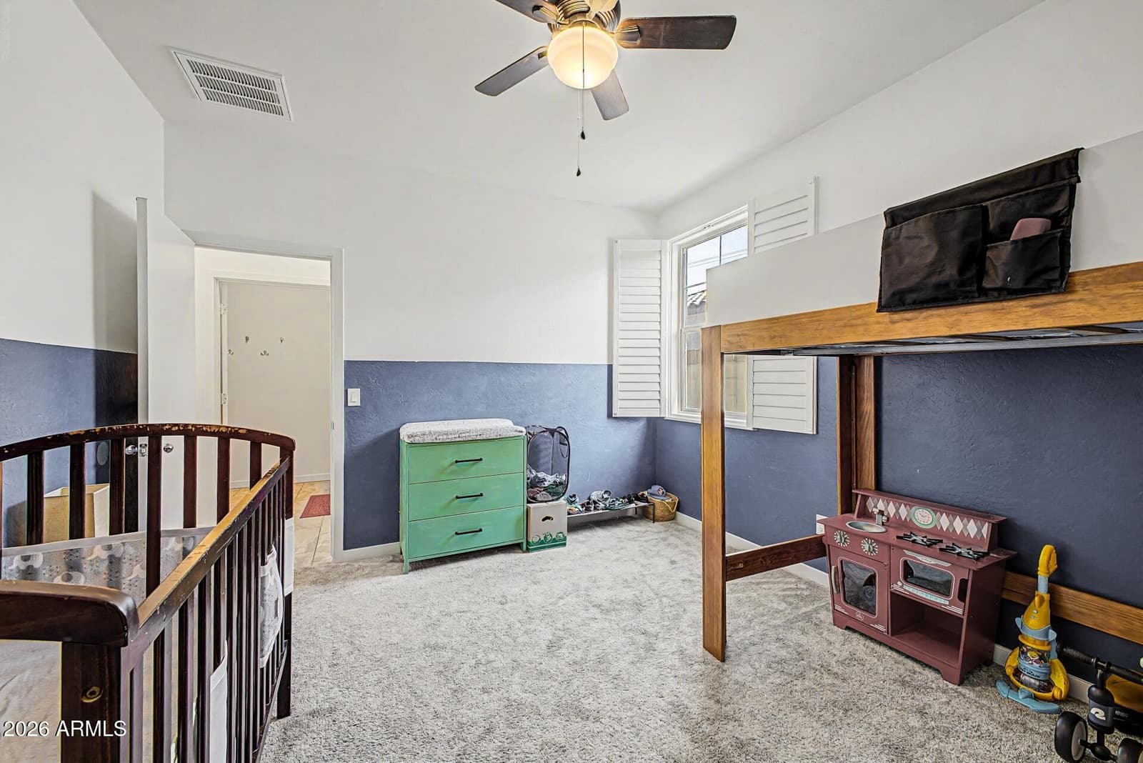 4827 S 119th Drive, Avondale, AZ 85323 — photo 25 of 34