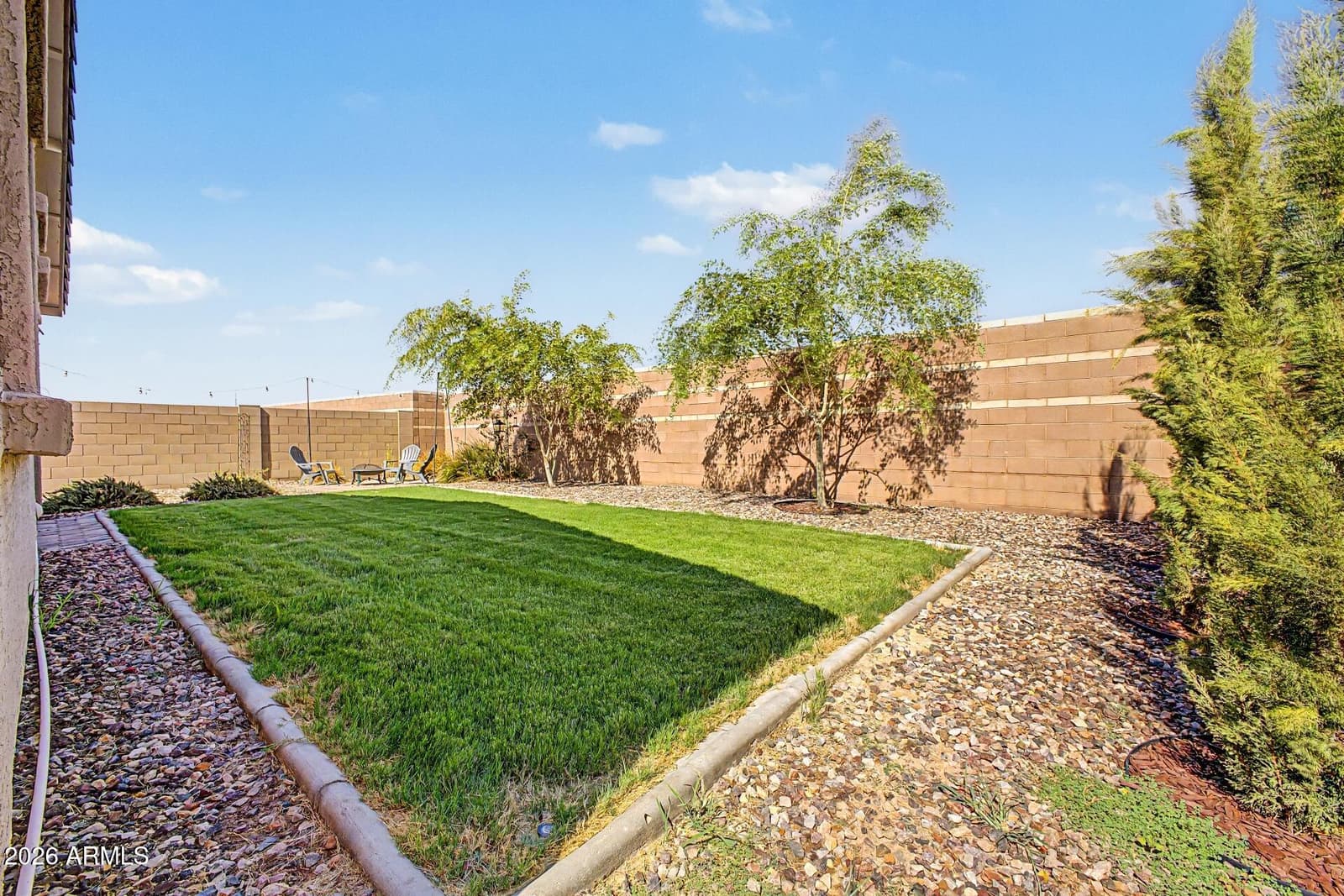 4827 S 119th Drive, Avondale, AZ 85323 — photo 33 of 34