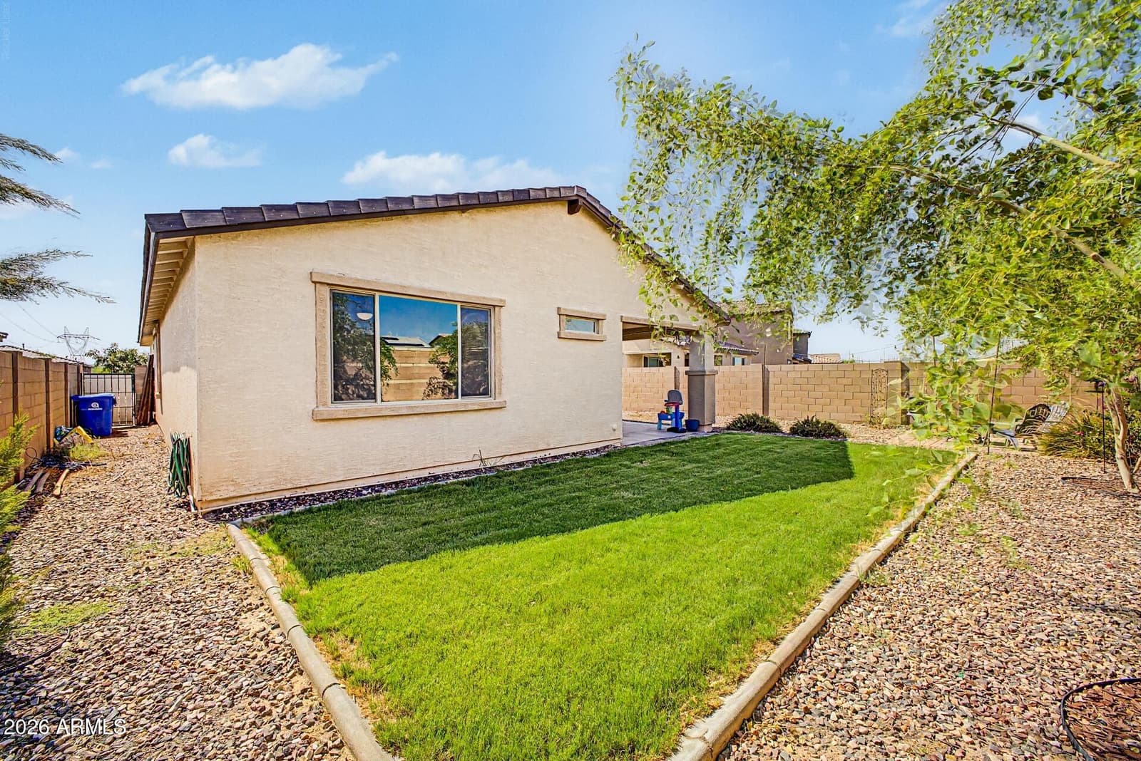 4827 S 119th Drive, Avondale, AZ 85323 — photo 29 of 34