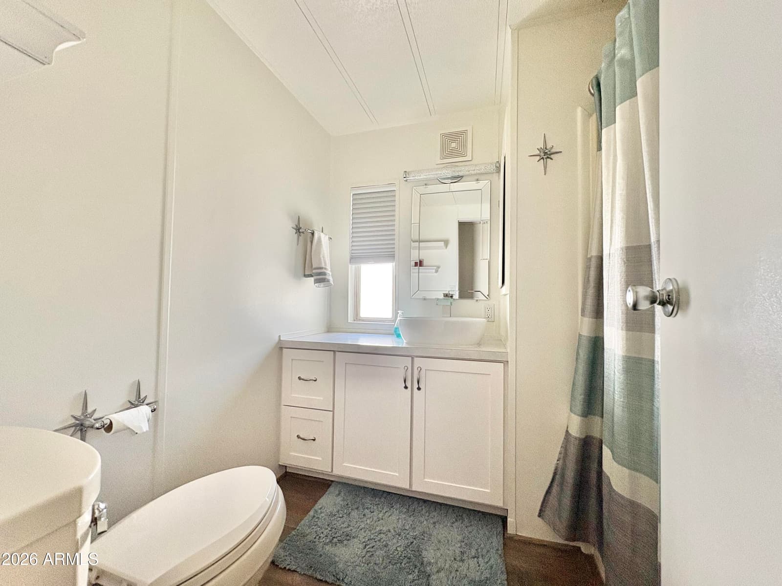 601 N Hayden Road 83, Scottsdale, AZ 85257 — photo 14 of 38