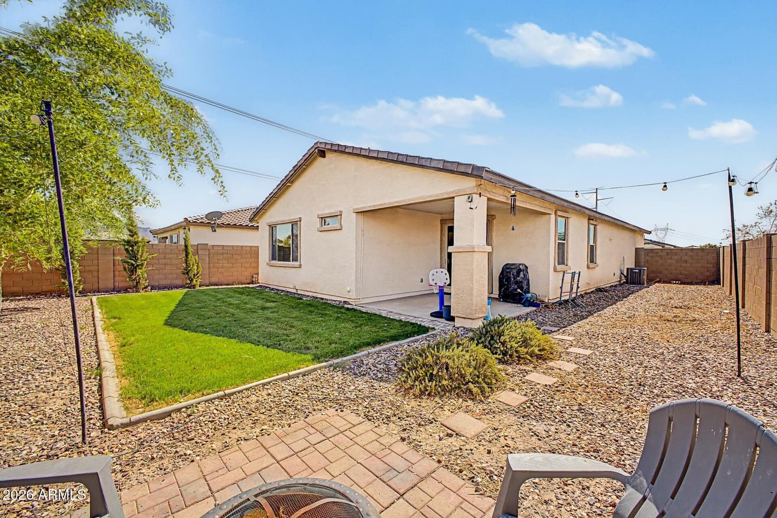4827 S 119th Drive, Avondale, AZ 85323 — photo 30 of 34