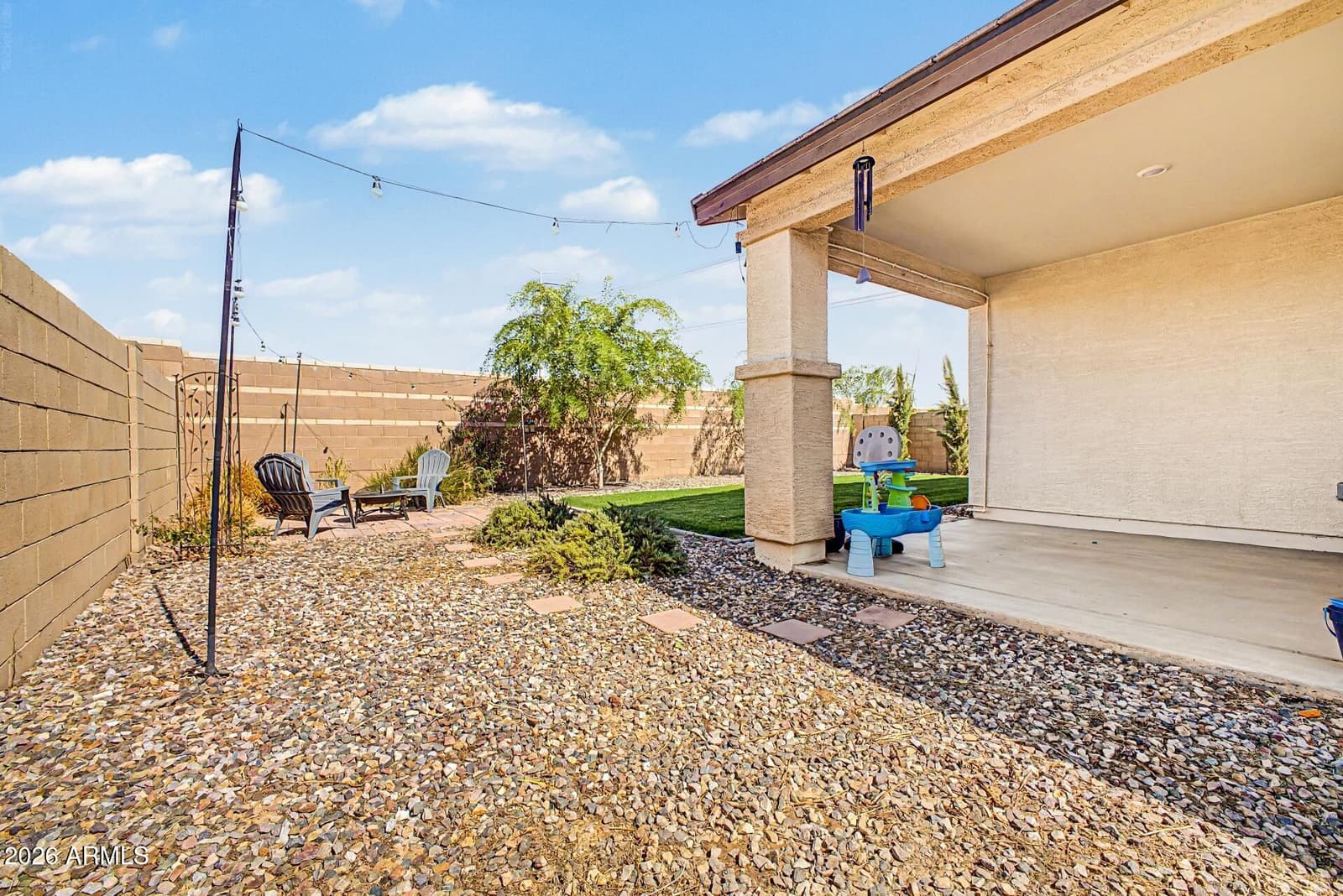 4827 S 119th Drive, Avondale, AZ 85323 — photo 31 of 34
