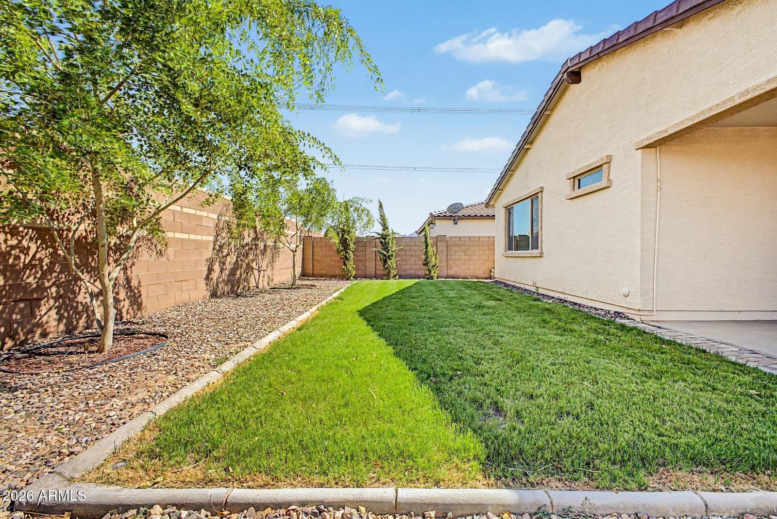 4827 S 119th Drive, Avondale, AZ 85323 — photo 32 of 34