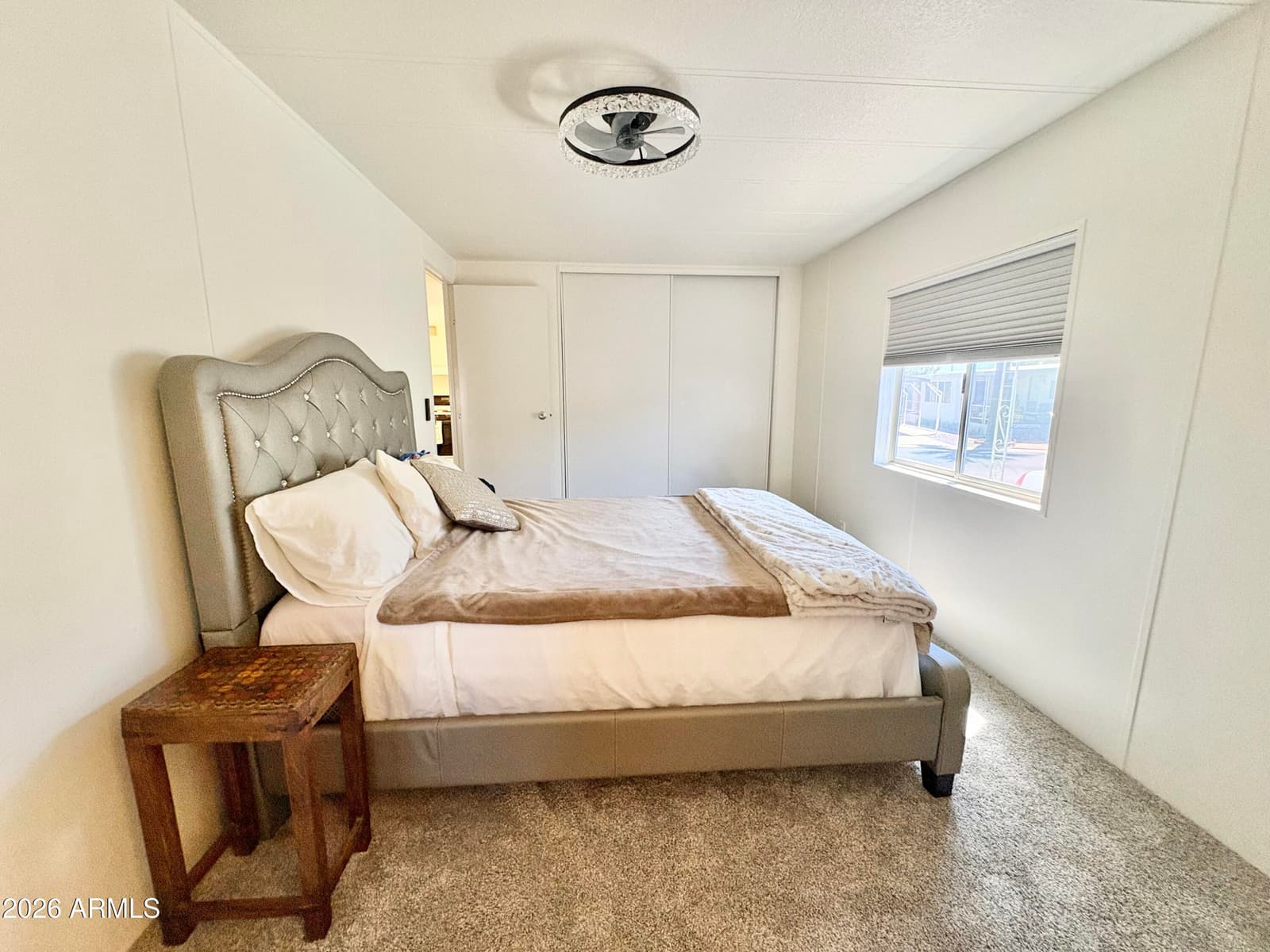 601 N Hayden Road 83, Scottsdale, AZ 85257 — photo 15 of 38