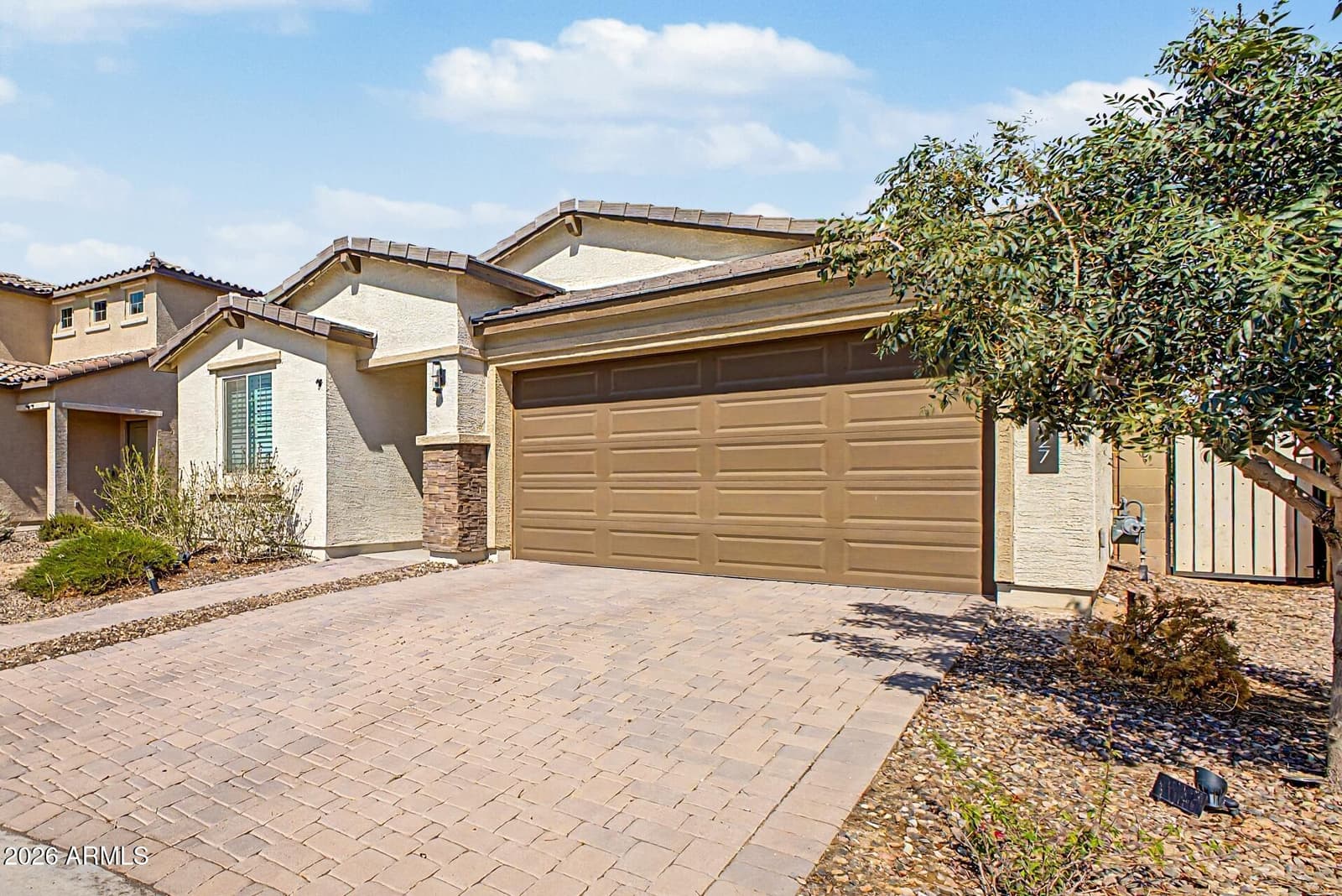 4827 S 119th Drive, Avondale, AZ 85323 — photo 6 of 34