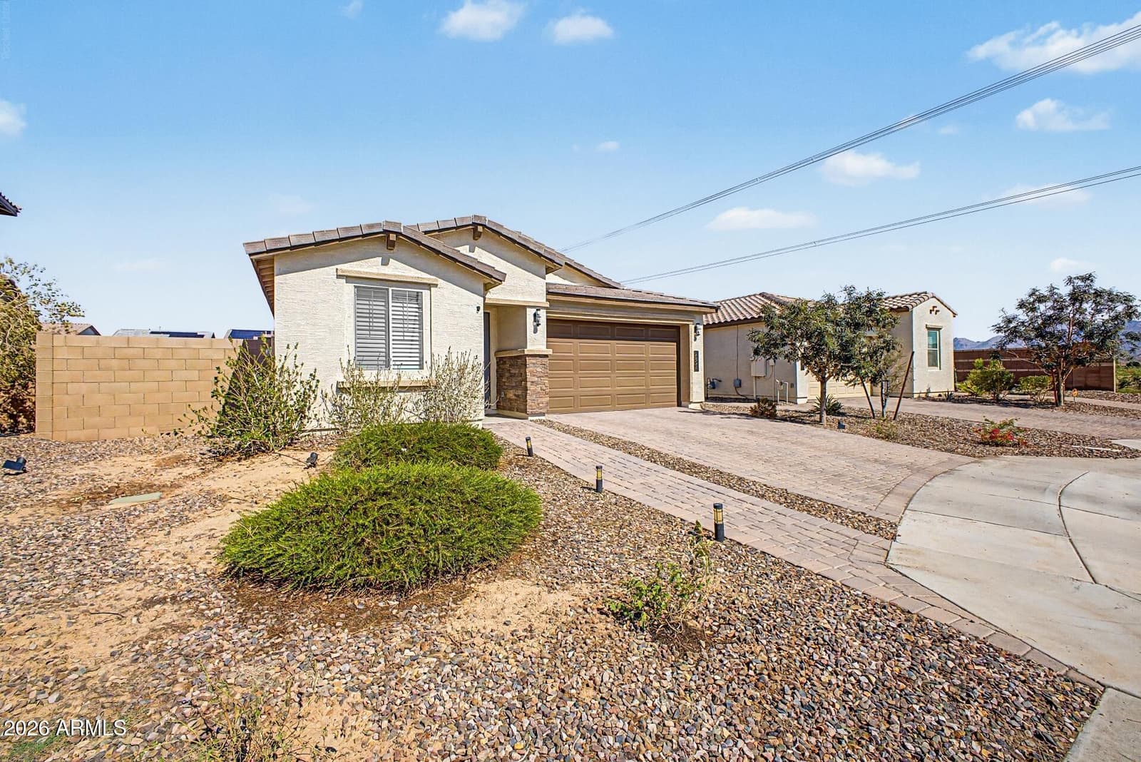 4827 S 119th Drive, Avondale, AZ 85323 — photo 4 of 34