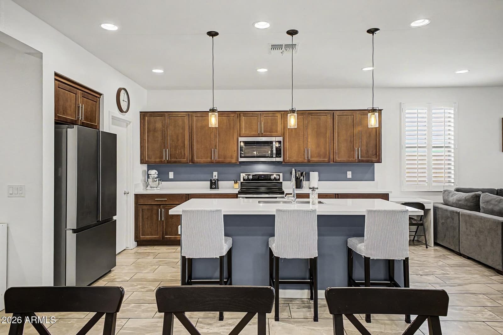 4827 S 119th Drive, Avondale, AZ 85323 — photo 10 of 34