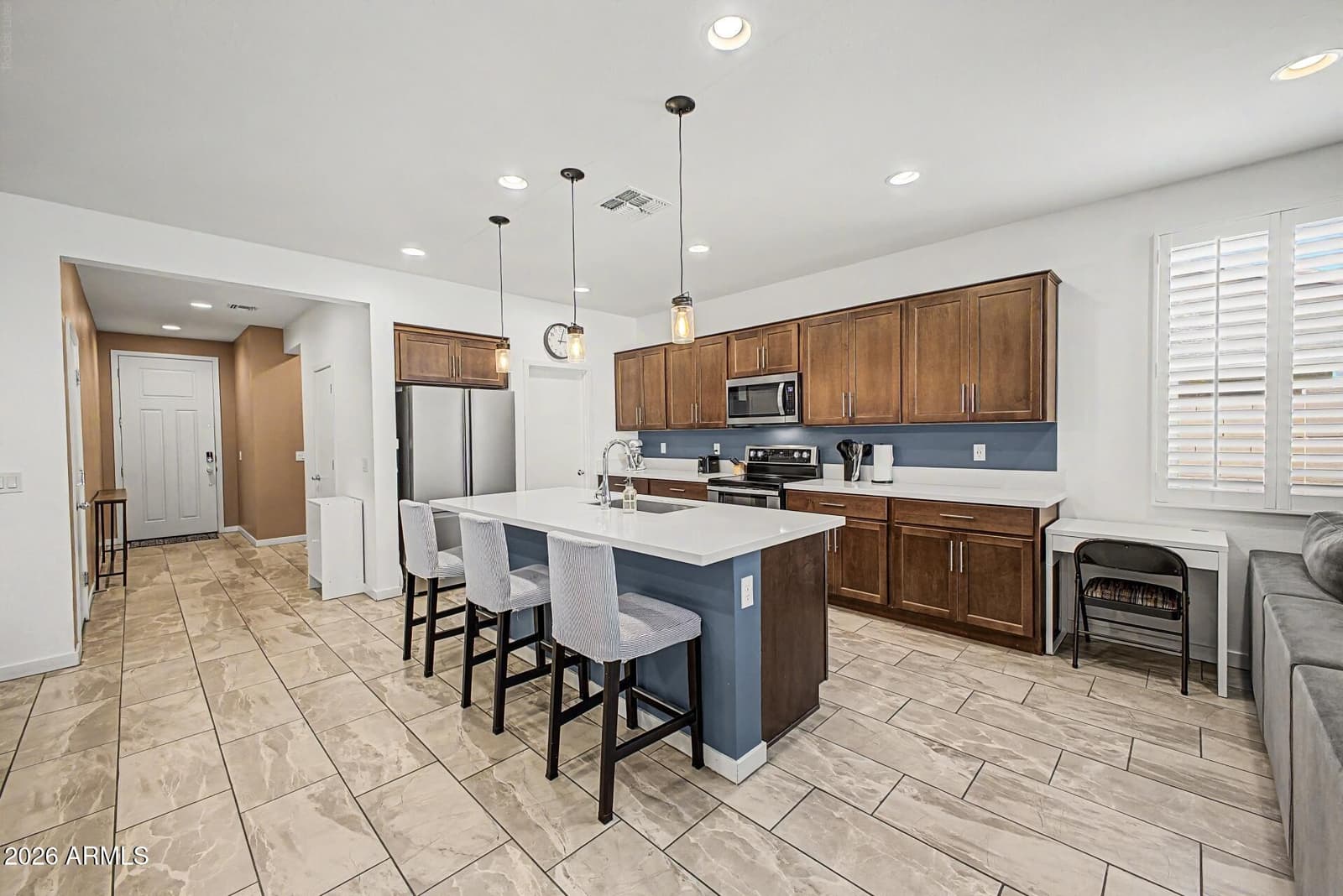 4827 S 119th Drive, Avondale, AZ 85323 — photo 11 of 34