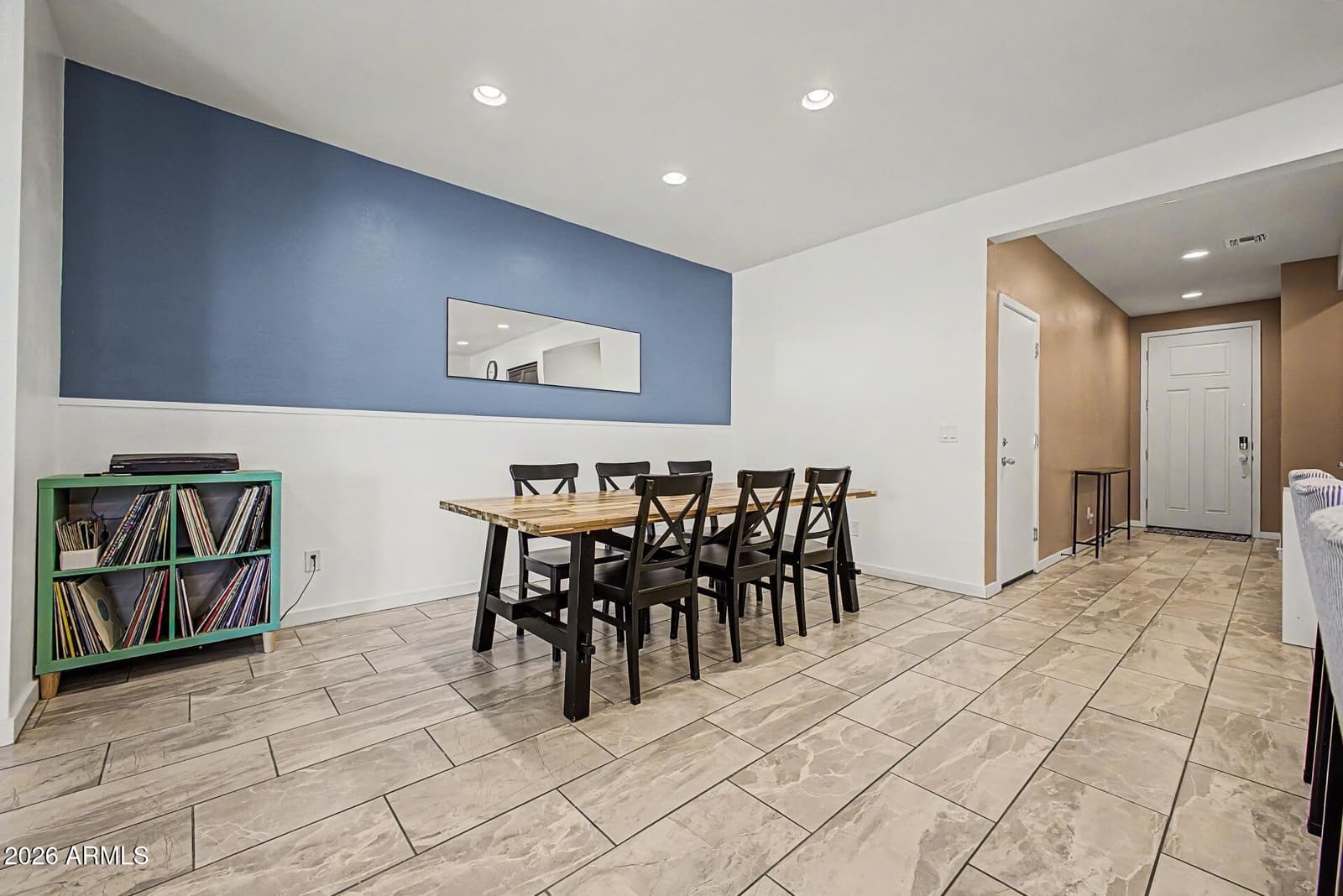 4827 S 119th Drive, Avondale, AZ 85323 — photo 15 of 34