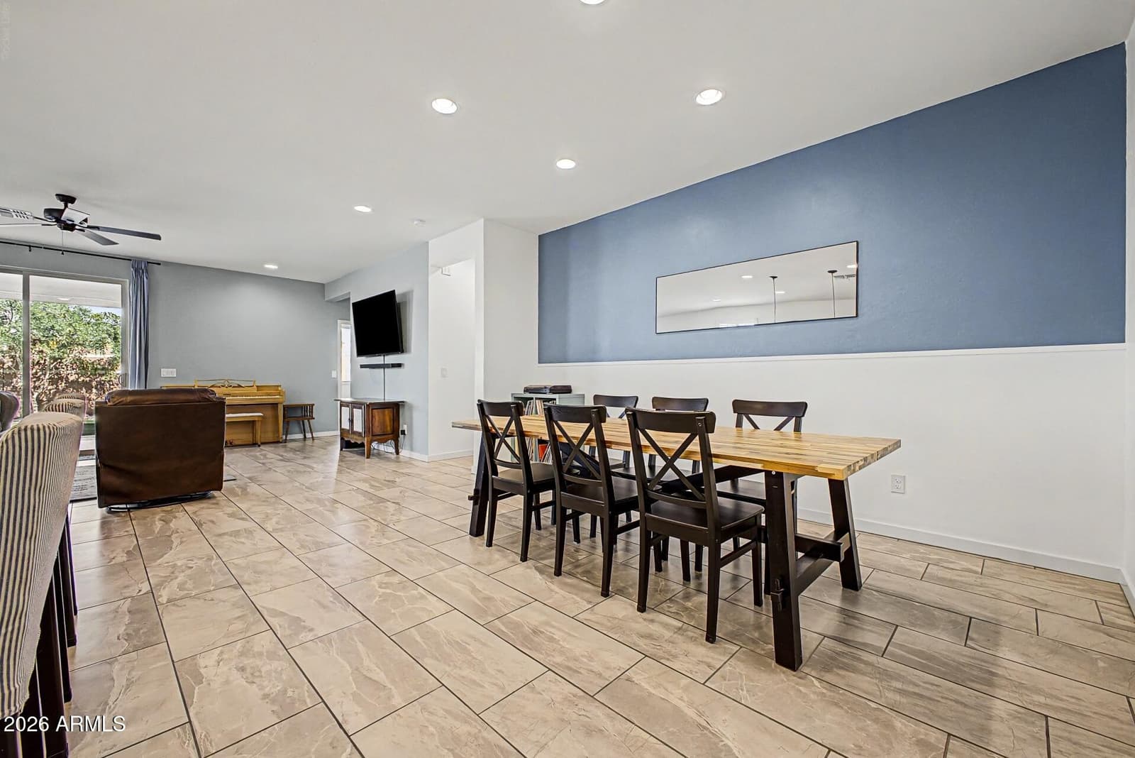 4827 S 119th Drive, Avondale, AZ 85323 — photo 16 of 34