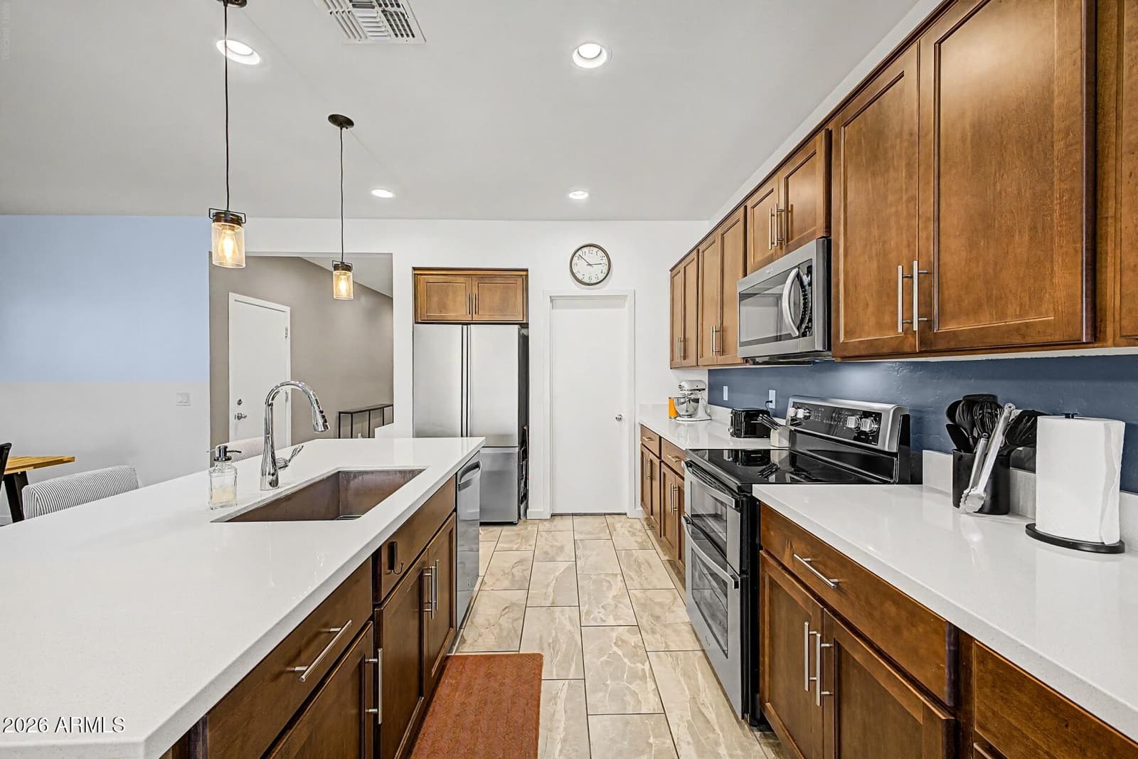 4827 S 119th Drive, Avondale, AZ 85323 — photo 13 of 34