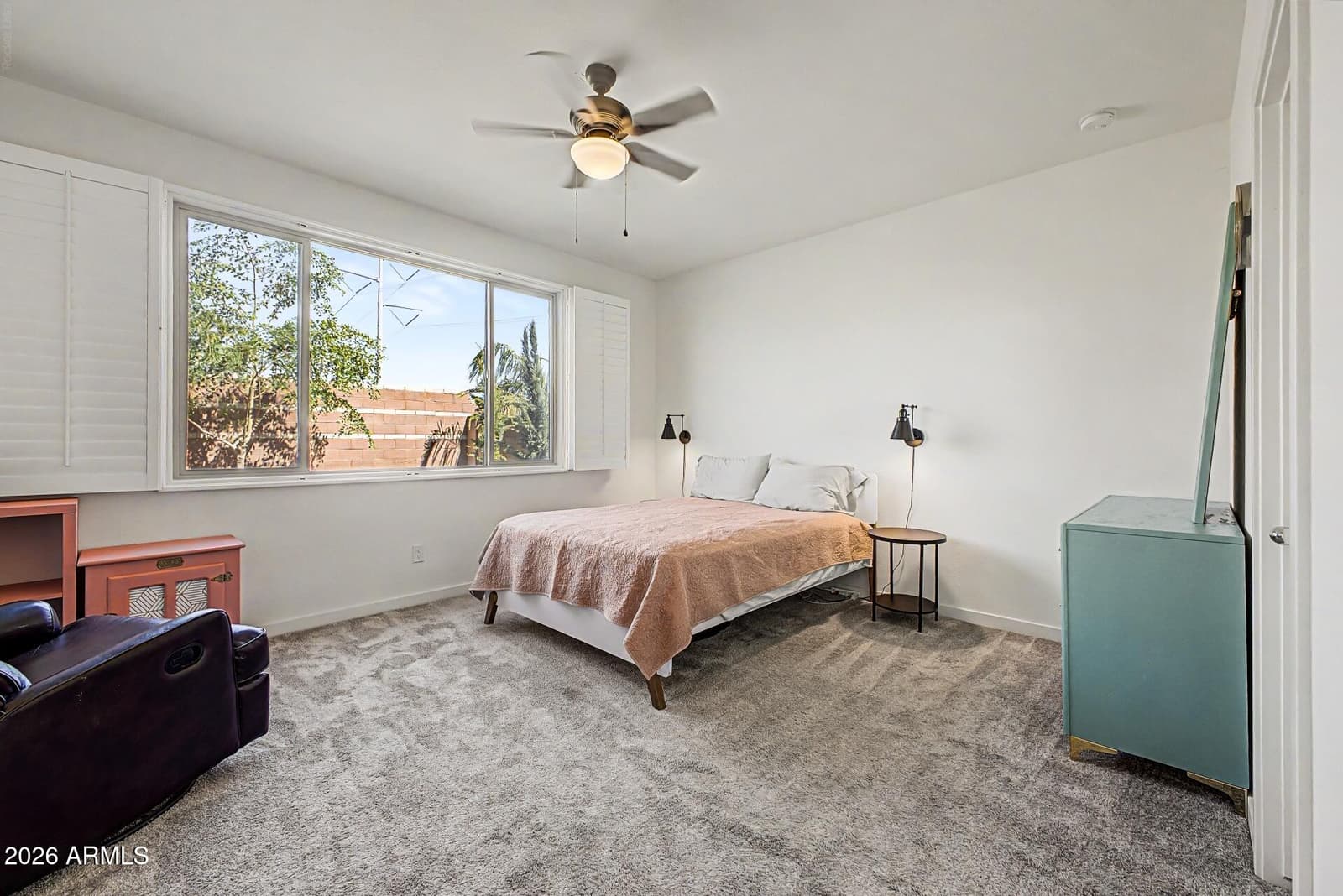 4827 S 119th Drive, Avondale, AZ 85323 — photo 19 of 34