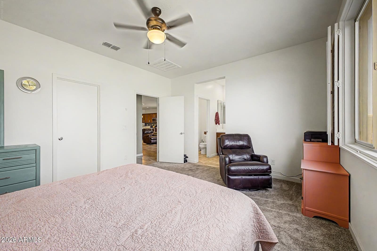 4827 S 119th Drive, Avondale, AZ 85323 — photo 20 of 34