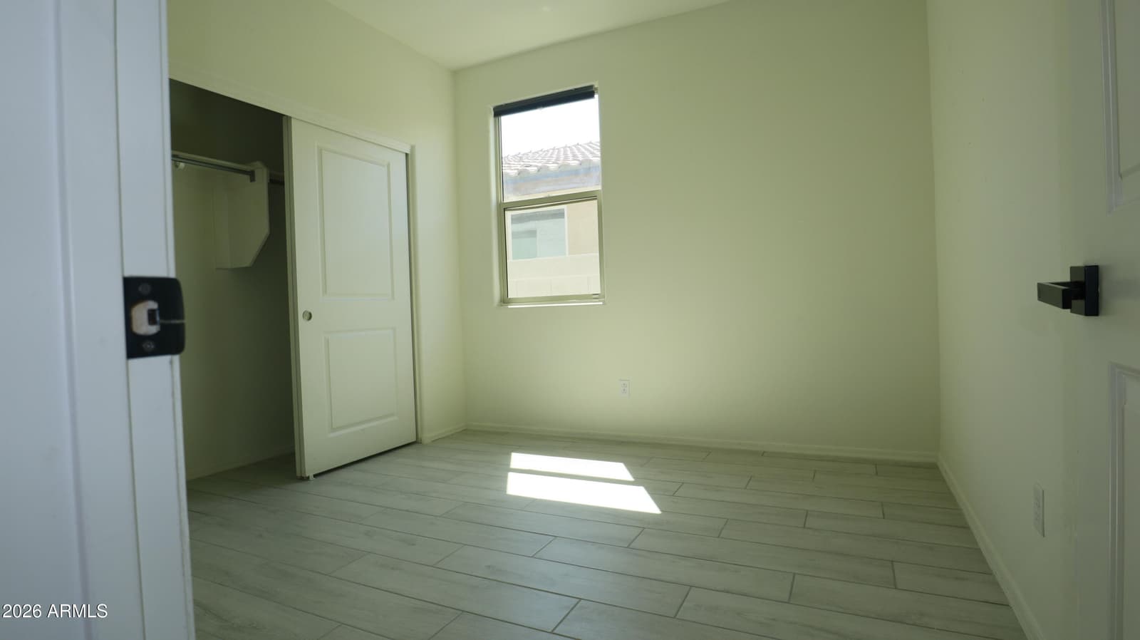 2413 W Sunland Avenue, Phoenix, AZ 85041 — photo 50 of 62